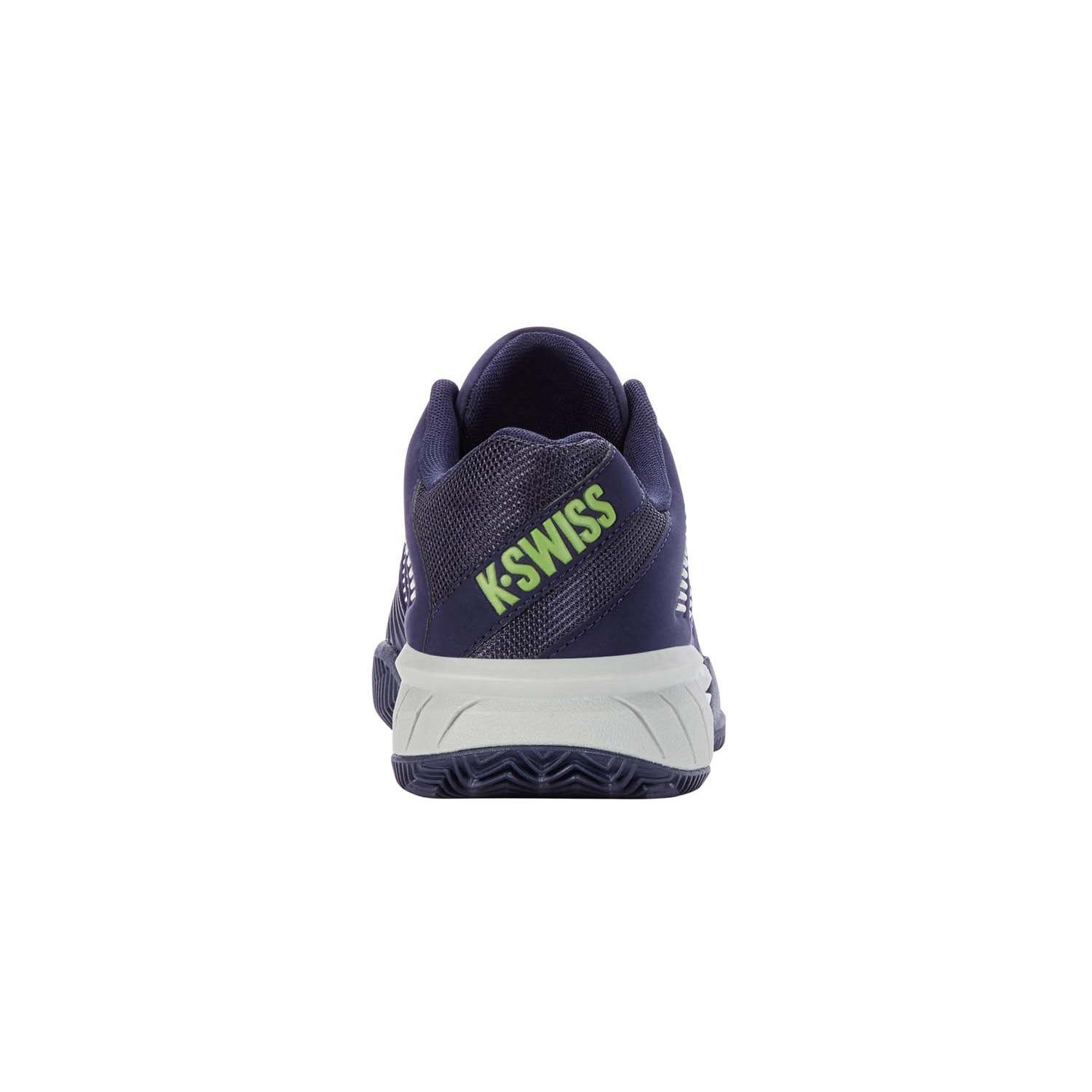 K-Swiss Express Light 3