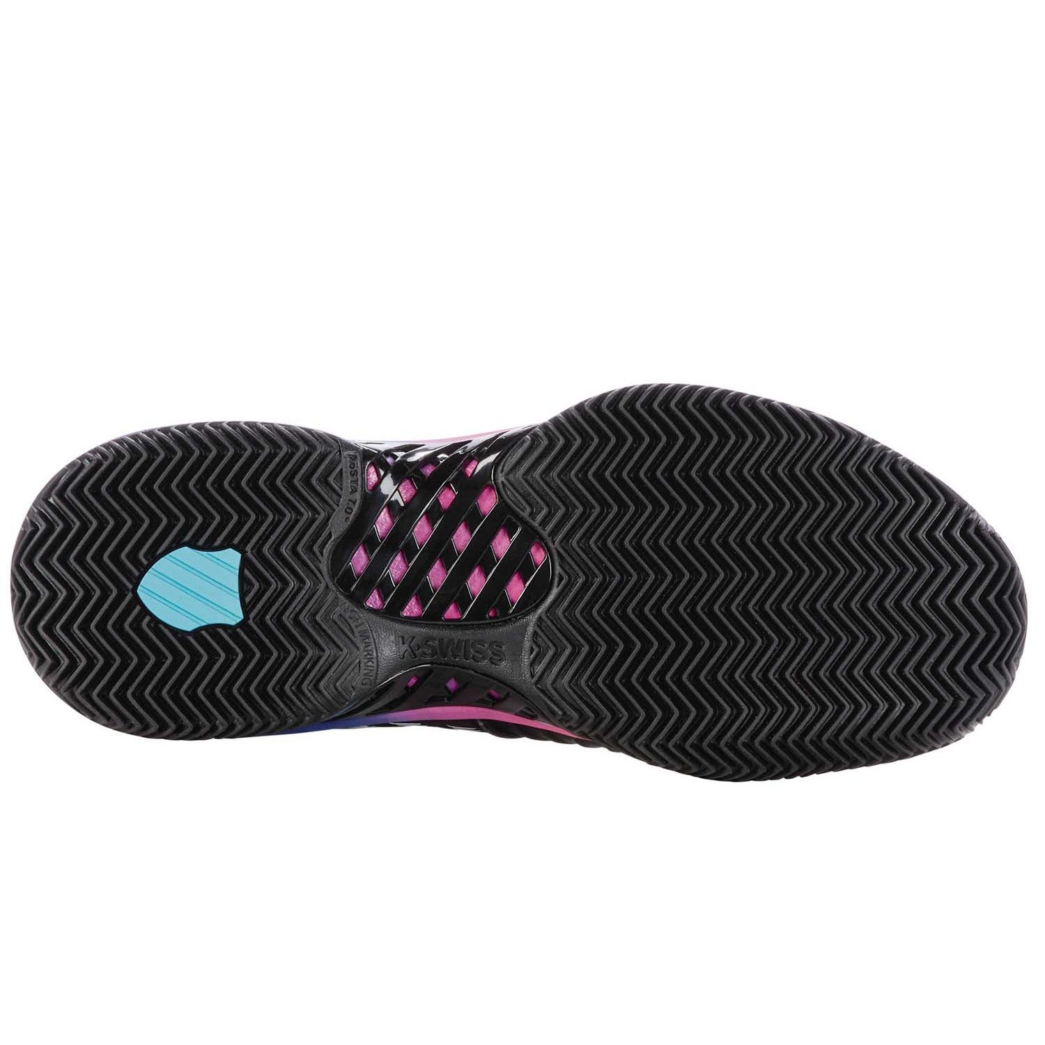 K-Swiss Express Light 3