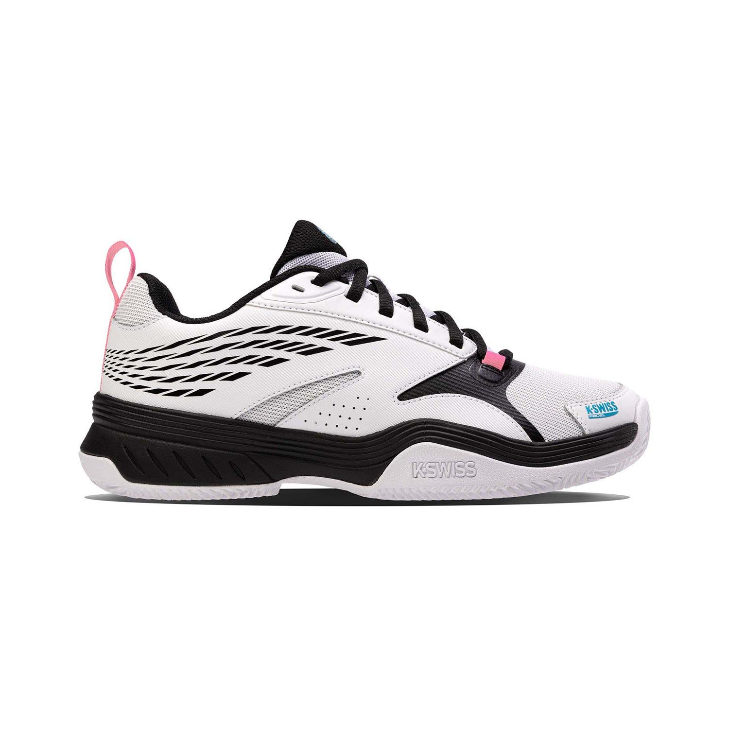 K-Swiss SpeedEx Padel