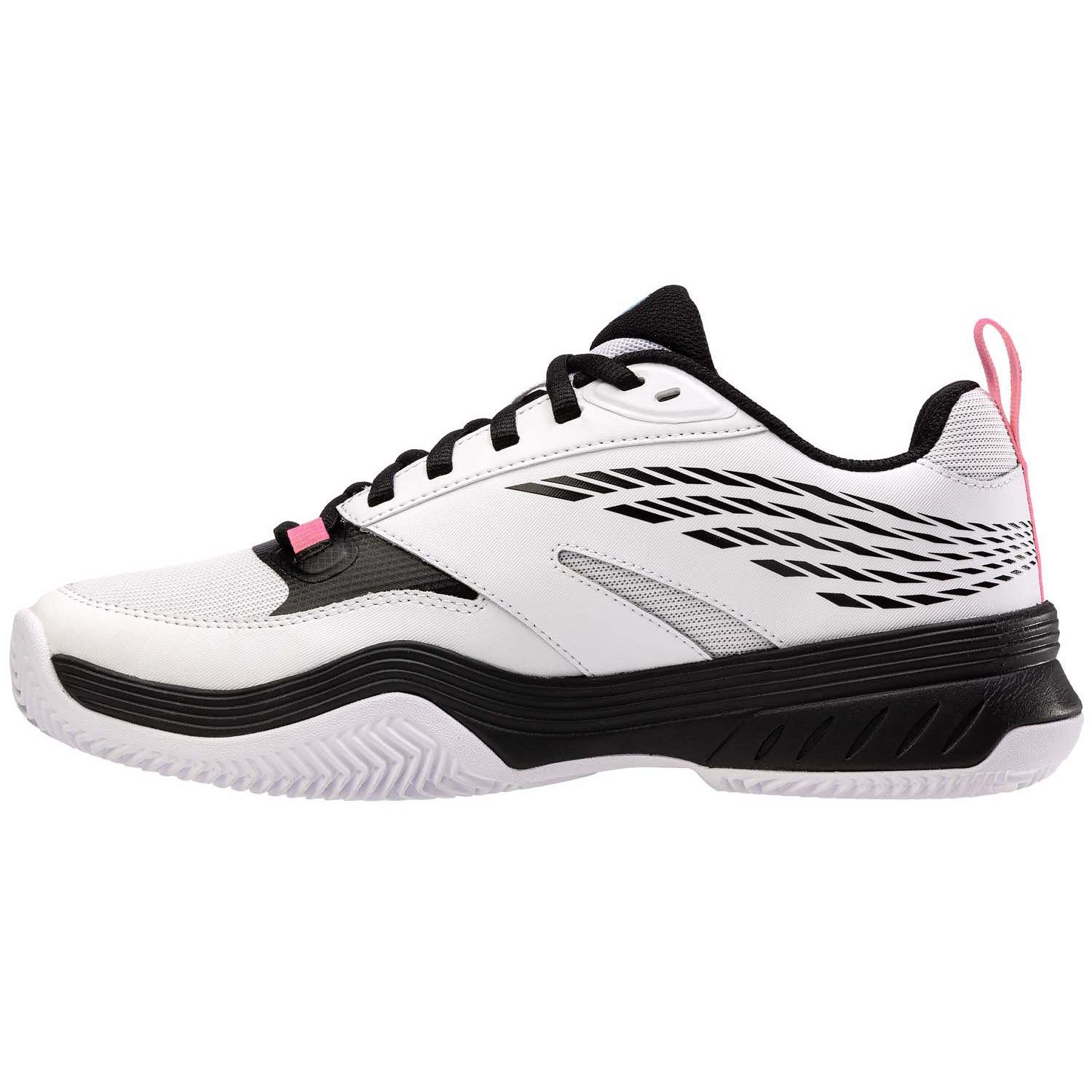 K-Swiss SpeedEx Padel