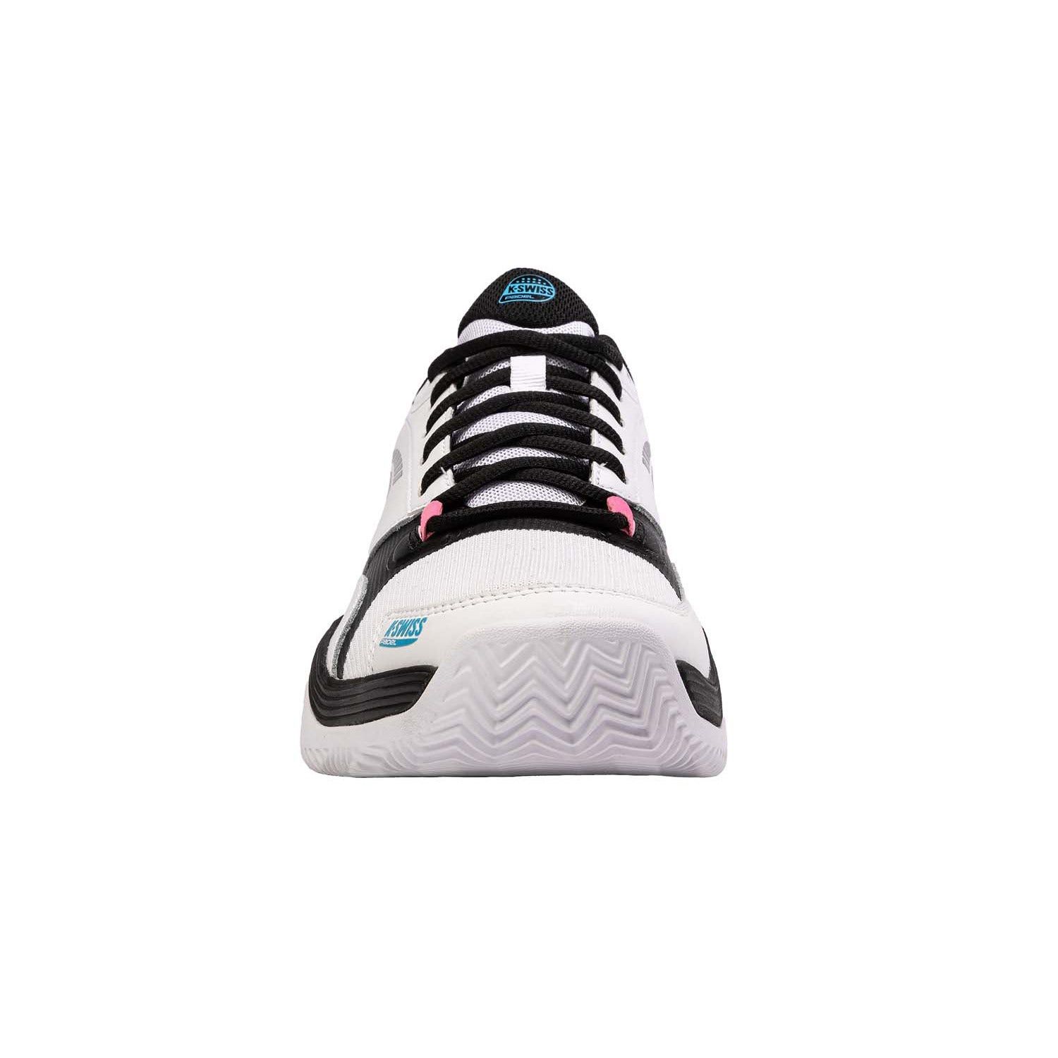 K-Swiss SpeedEx Padel
