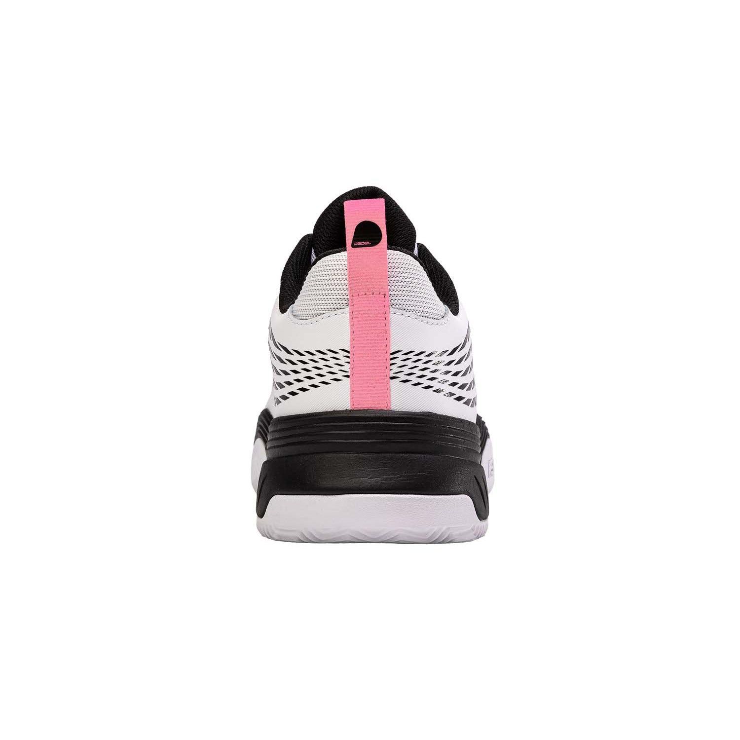 K-Swiss SpeedEx Padel