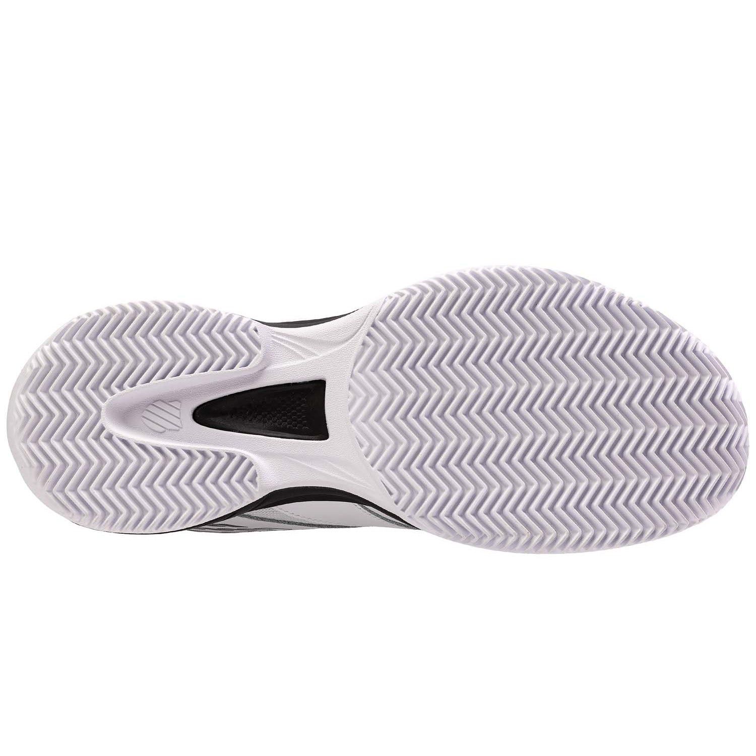 K-Swiss SpeedEx Padel