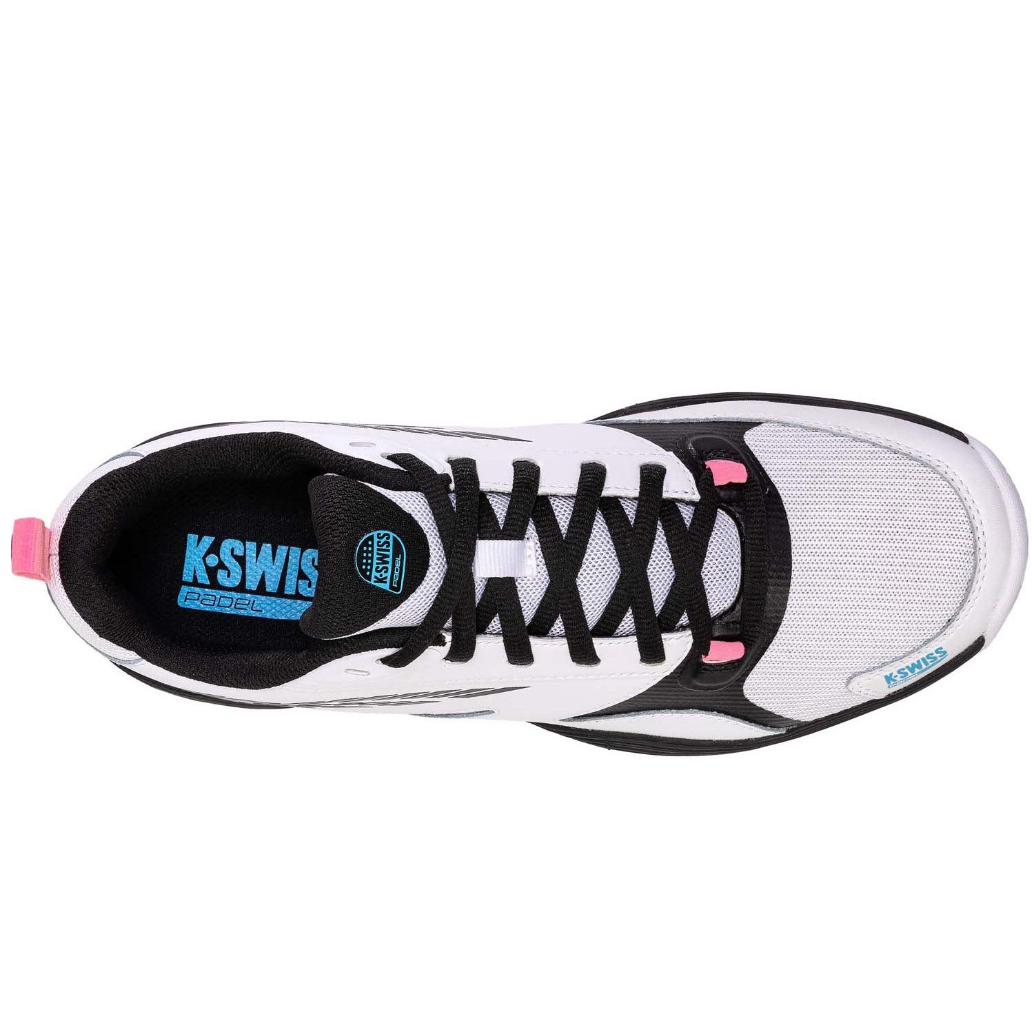 K-Swiss SpeedEx Padel