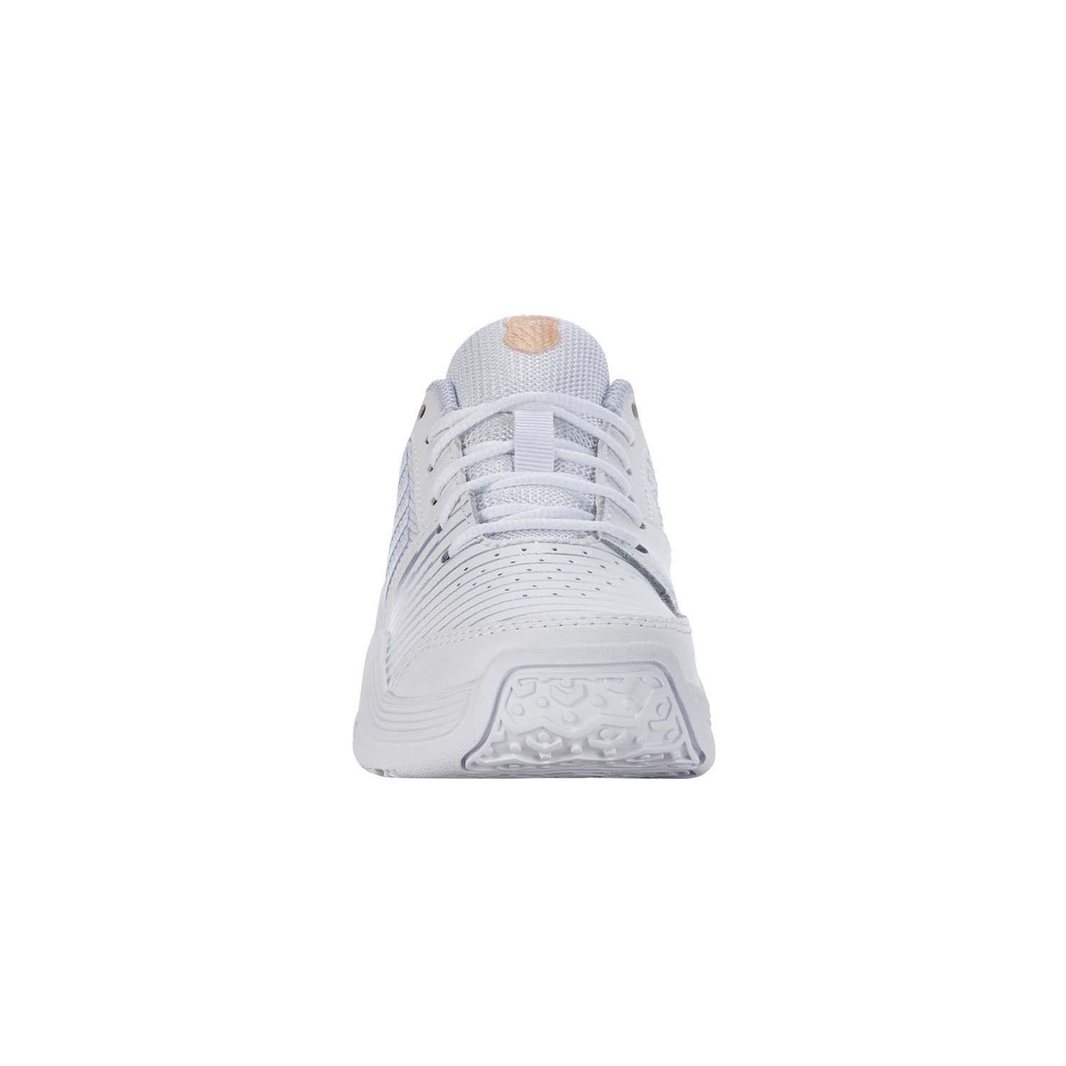 K-Swiss Court Express Omni Jr