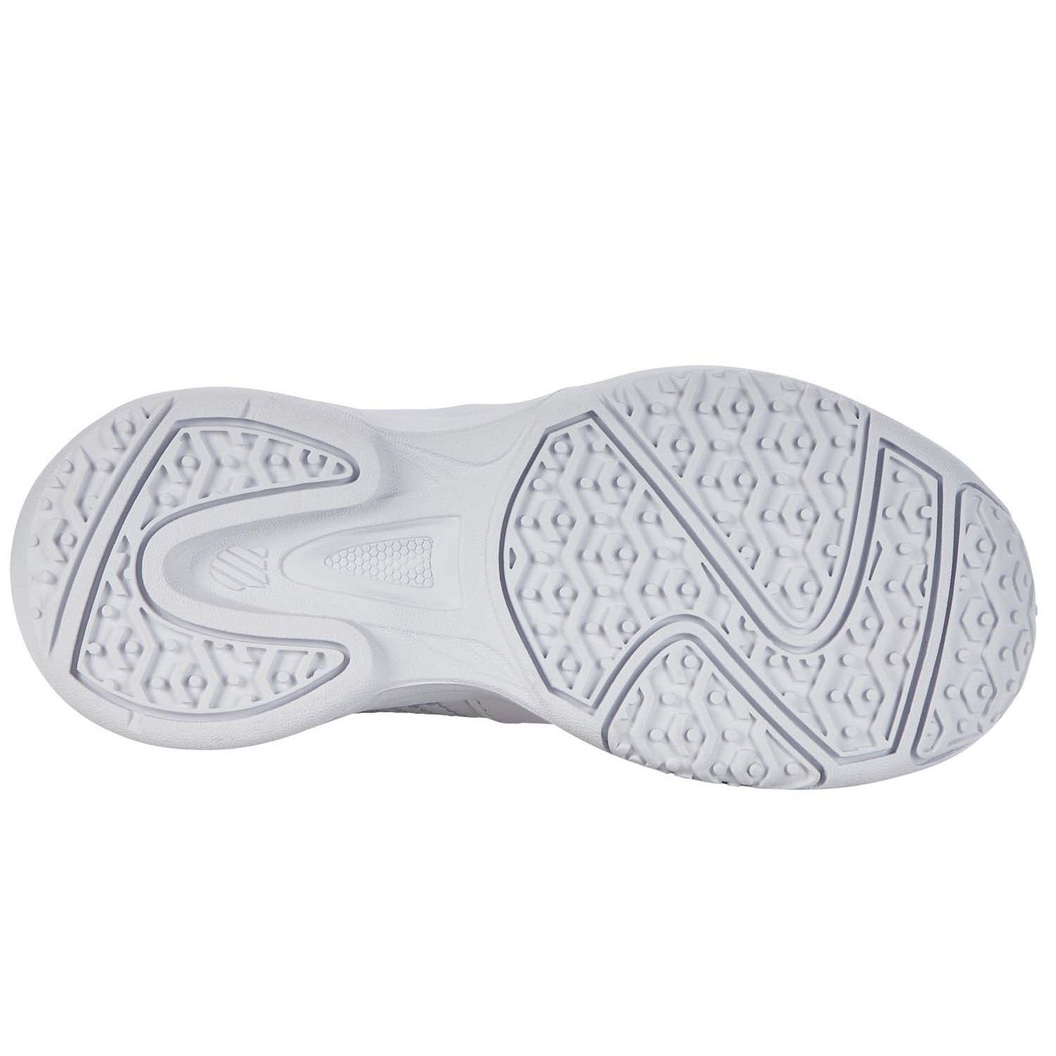 K-Swiss Court Express Omni Jr