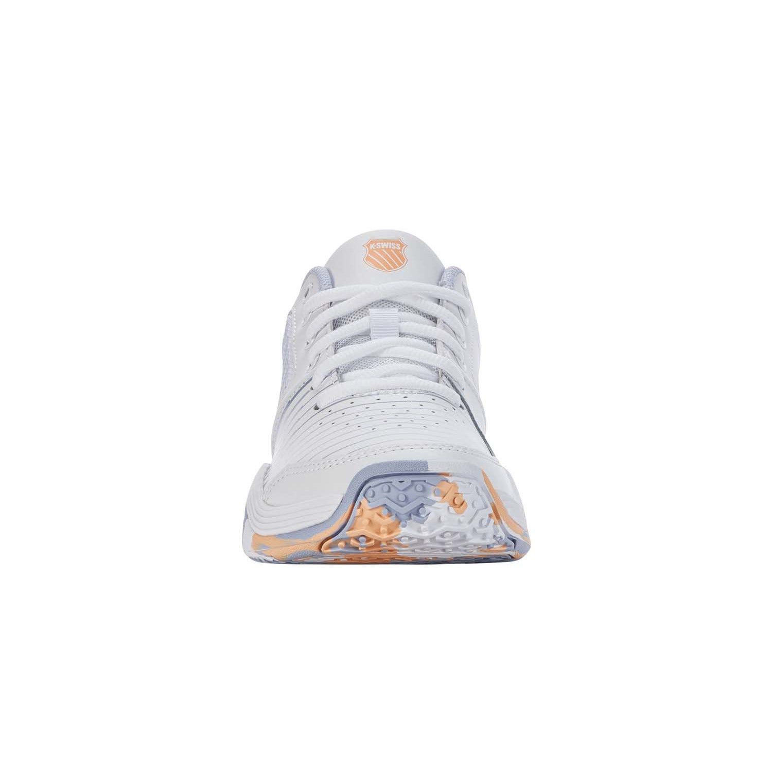 K-Swiss Court Express Omni Kids