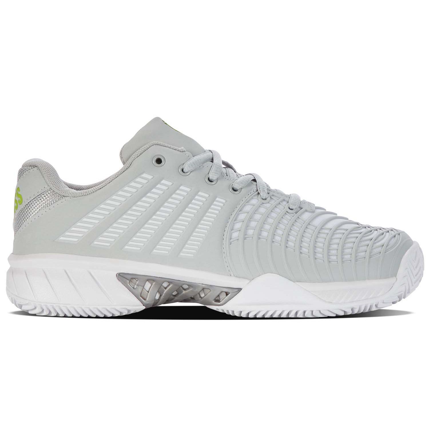 K-Swiss Express Light 3