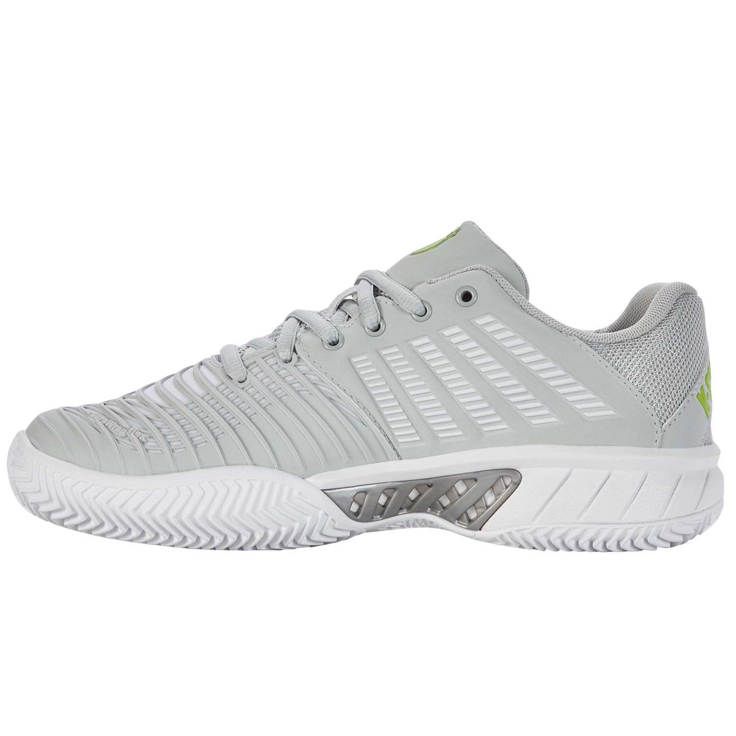 K-Swiss Express Light 3