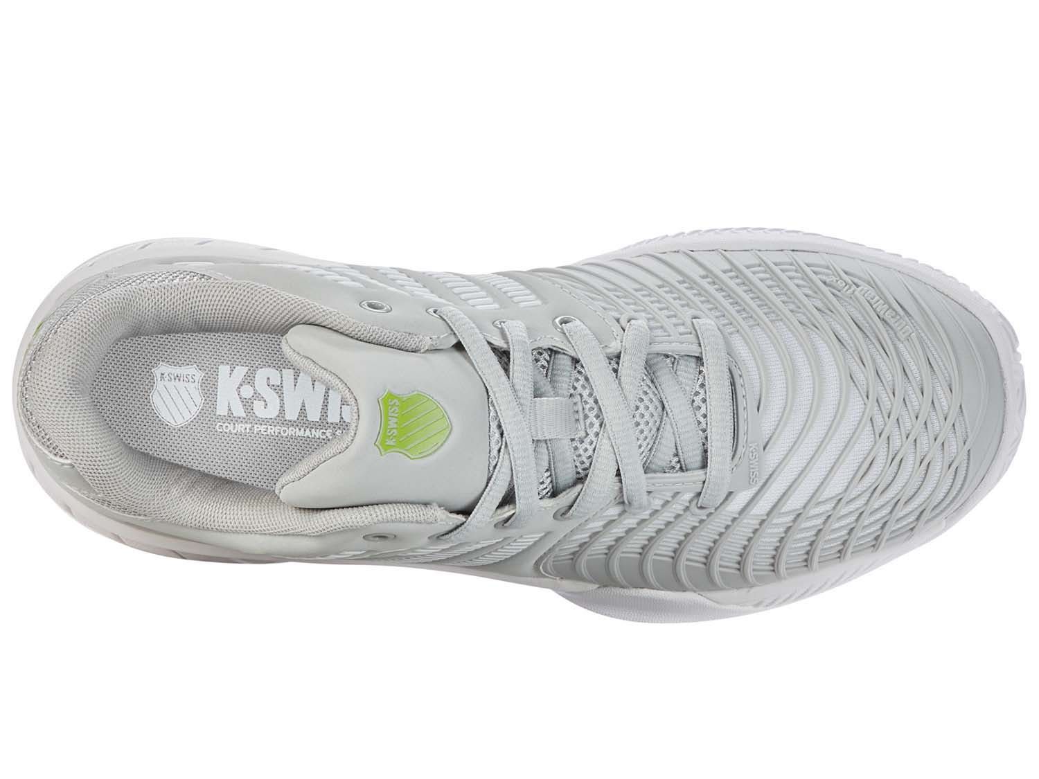 K-Swiss Express Light 3