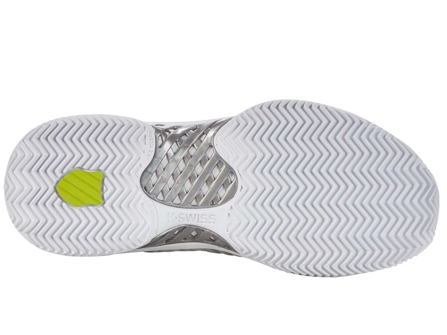 K-Swiss Express Light 3