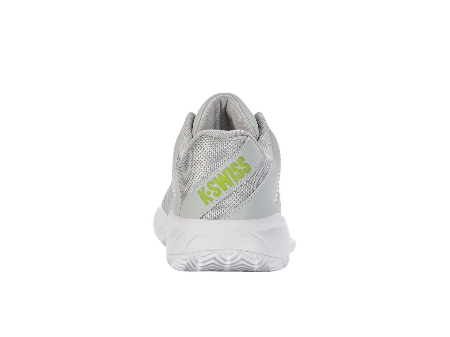 K-Swiss Express Light 3