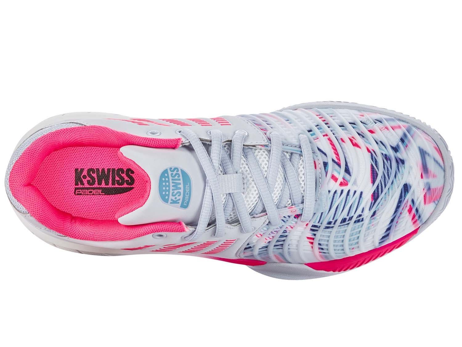 K-Swiss Express Light 3