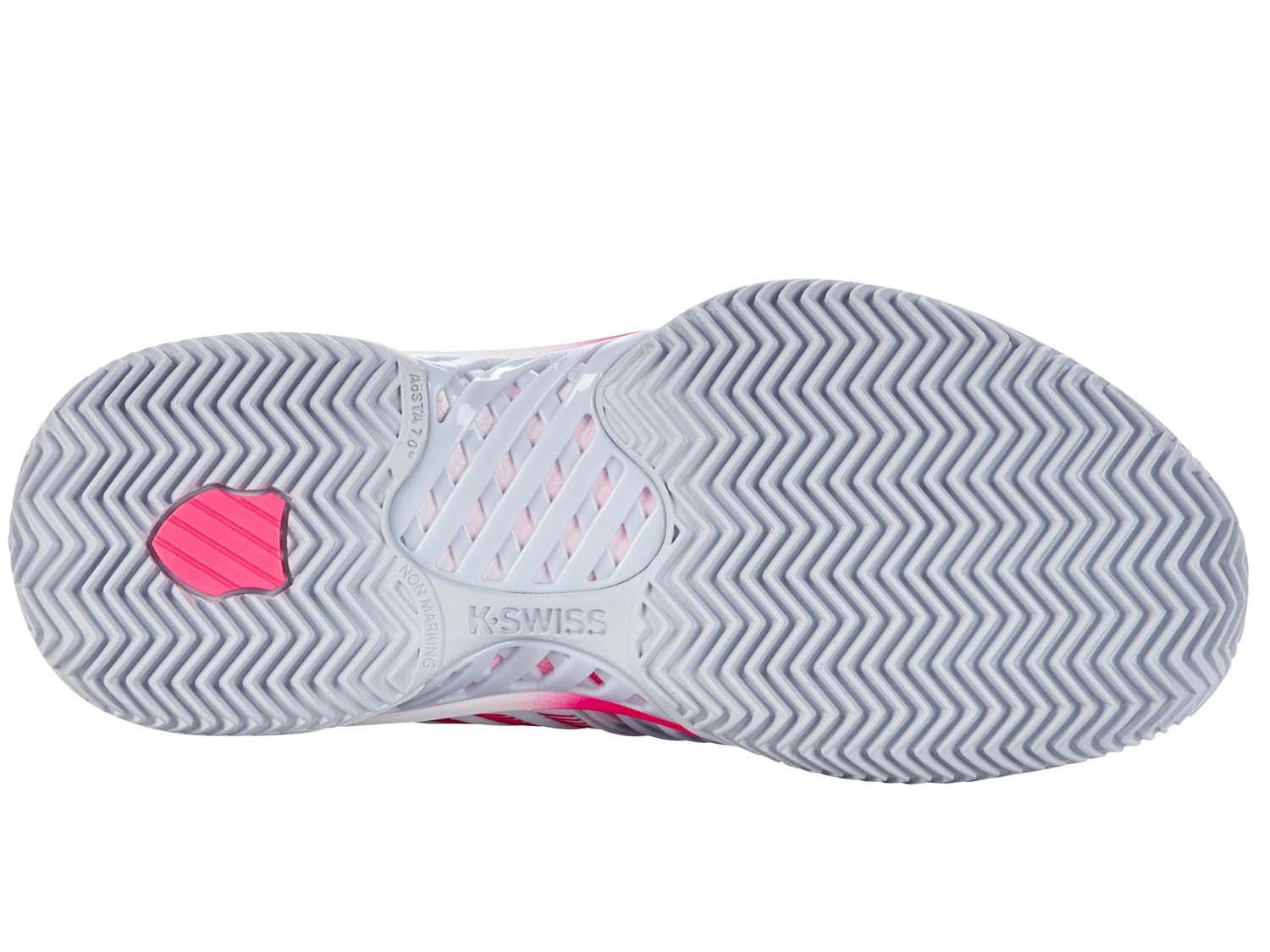 K-Swiss Express Light 3