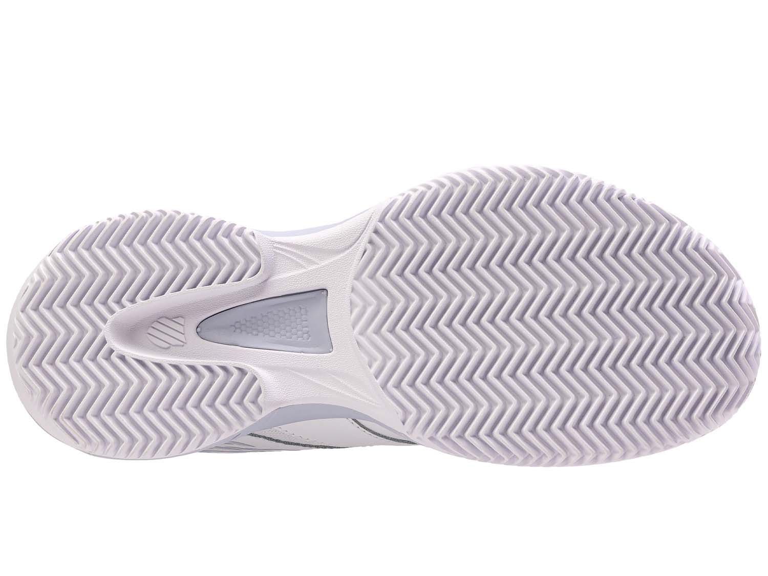 K-Swiss SpeedEx Padel 