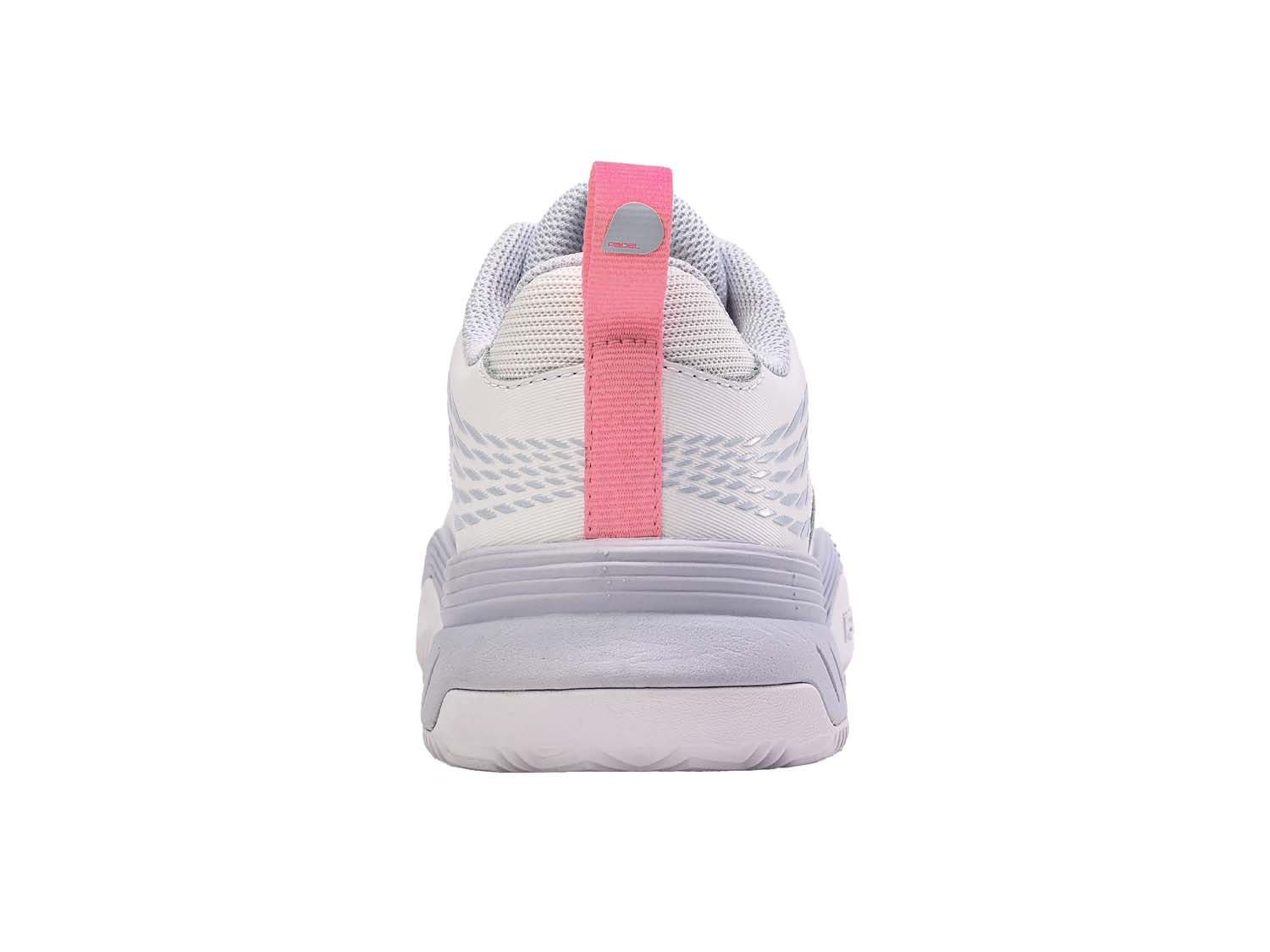K-Swiss SpeedEx Padel 