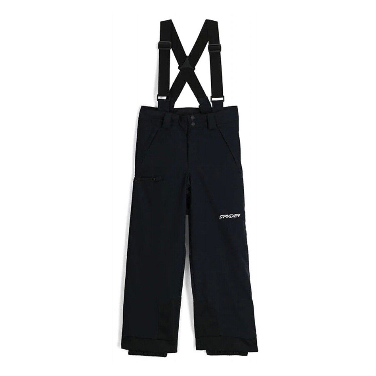 Spyder Propulsion Broek