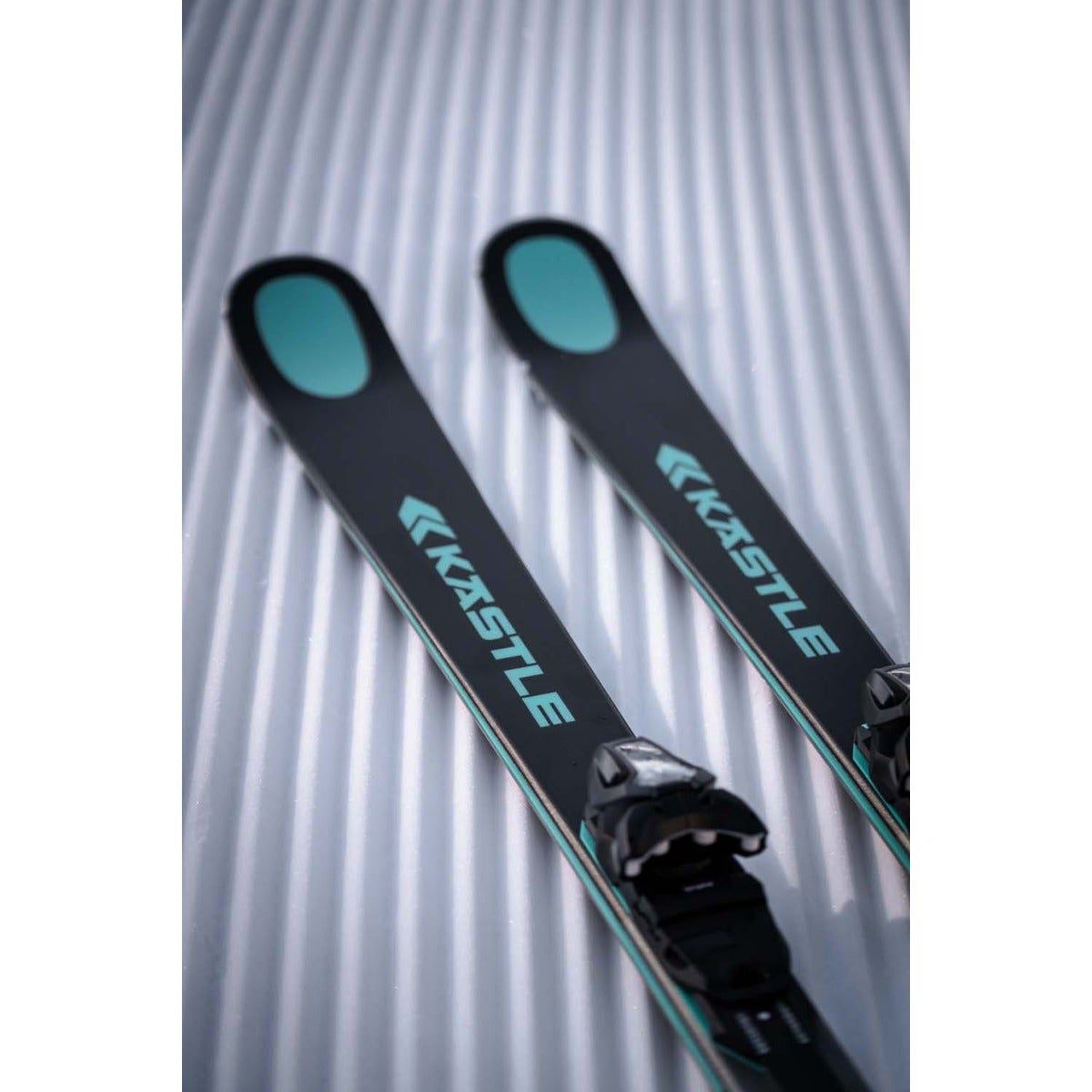 Kästle RX12 GS Factory FIS Soft