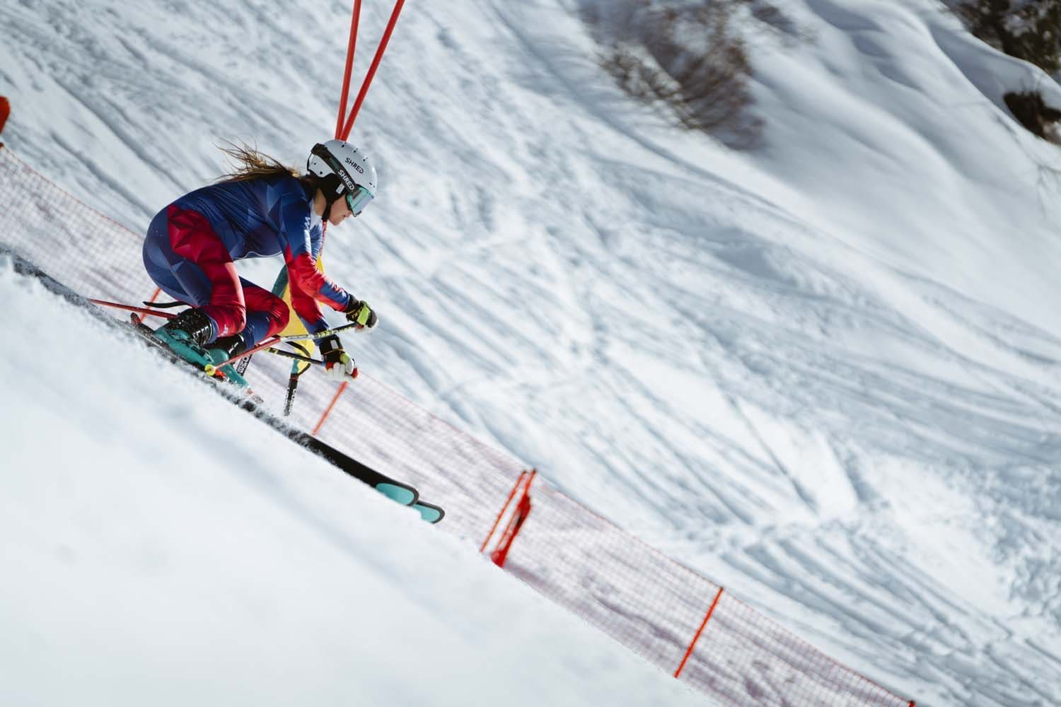Kästle  RX12 GS Factory FIS Soft