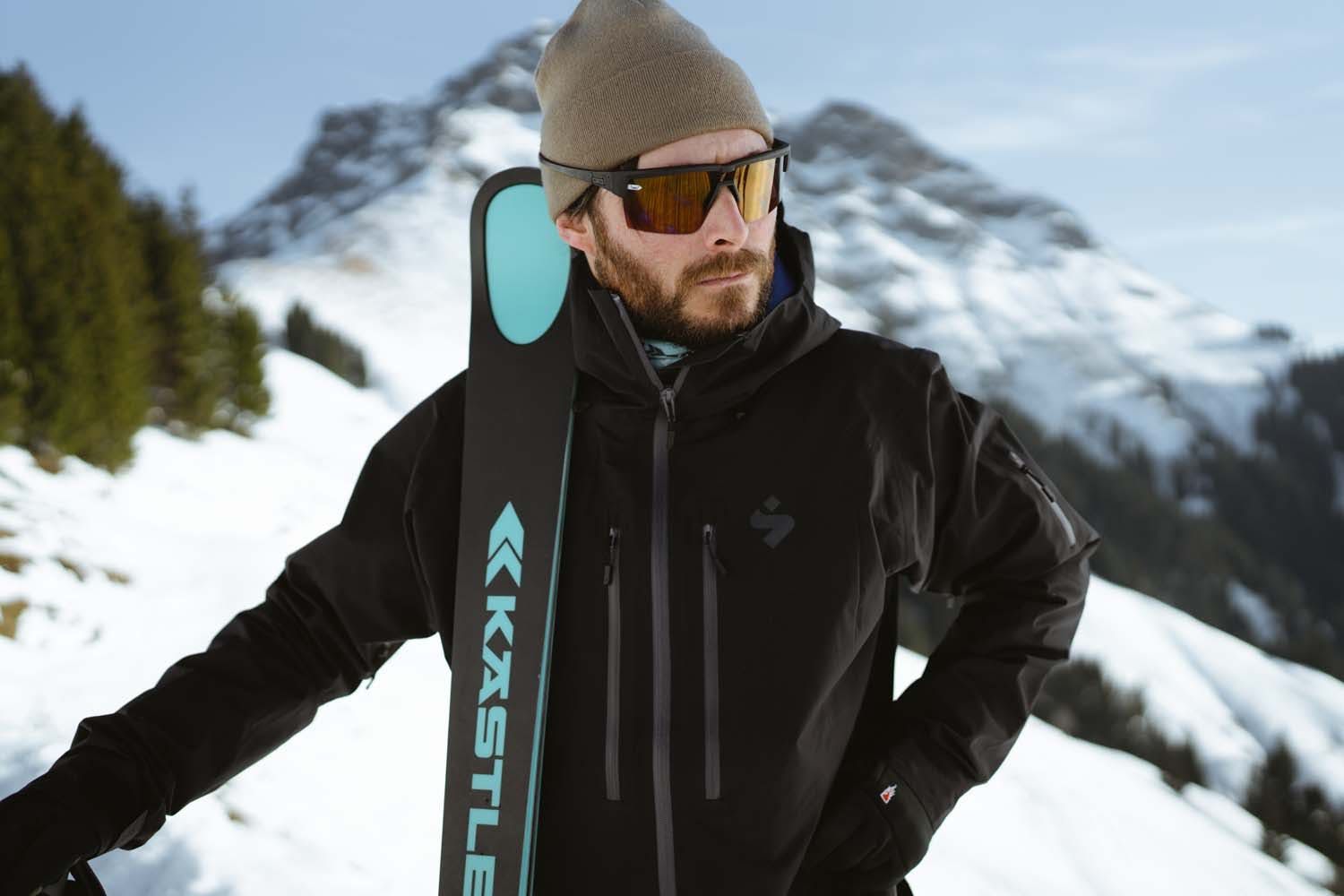Kästle RX12 GS FACTORY FIS Masters Soft