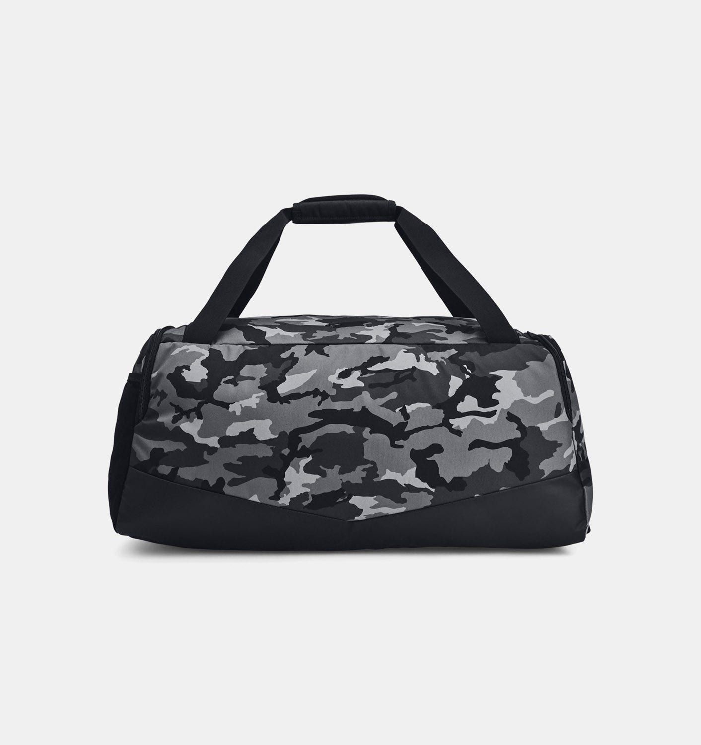 Under Armour UA Undeniable 5.0 Duffle MD