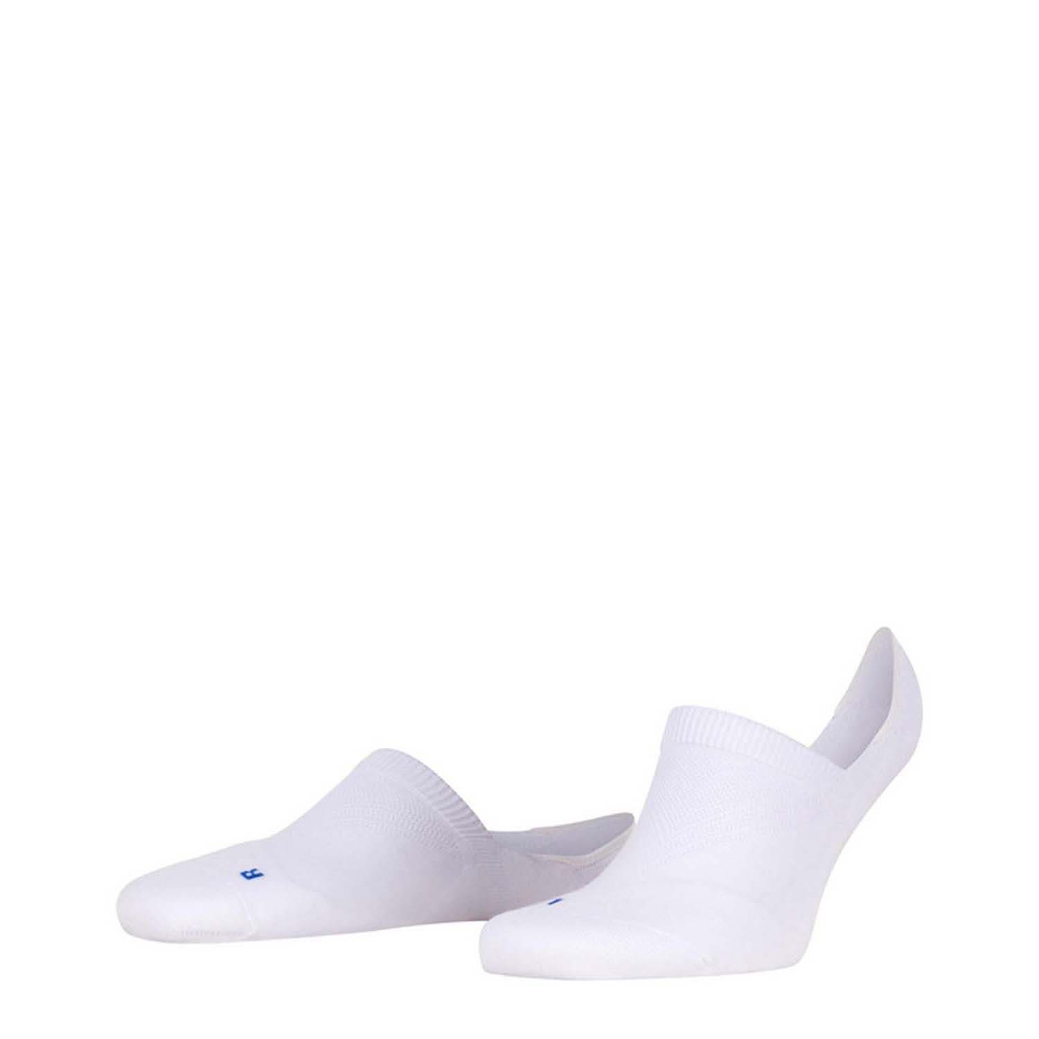 Falke Cool Kick Unisex Kousenvoetjes