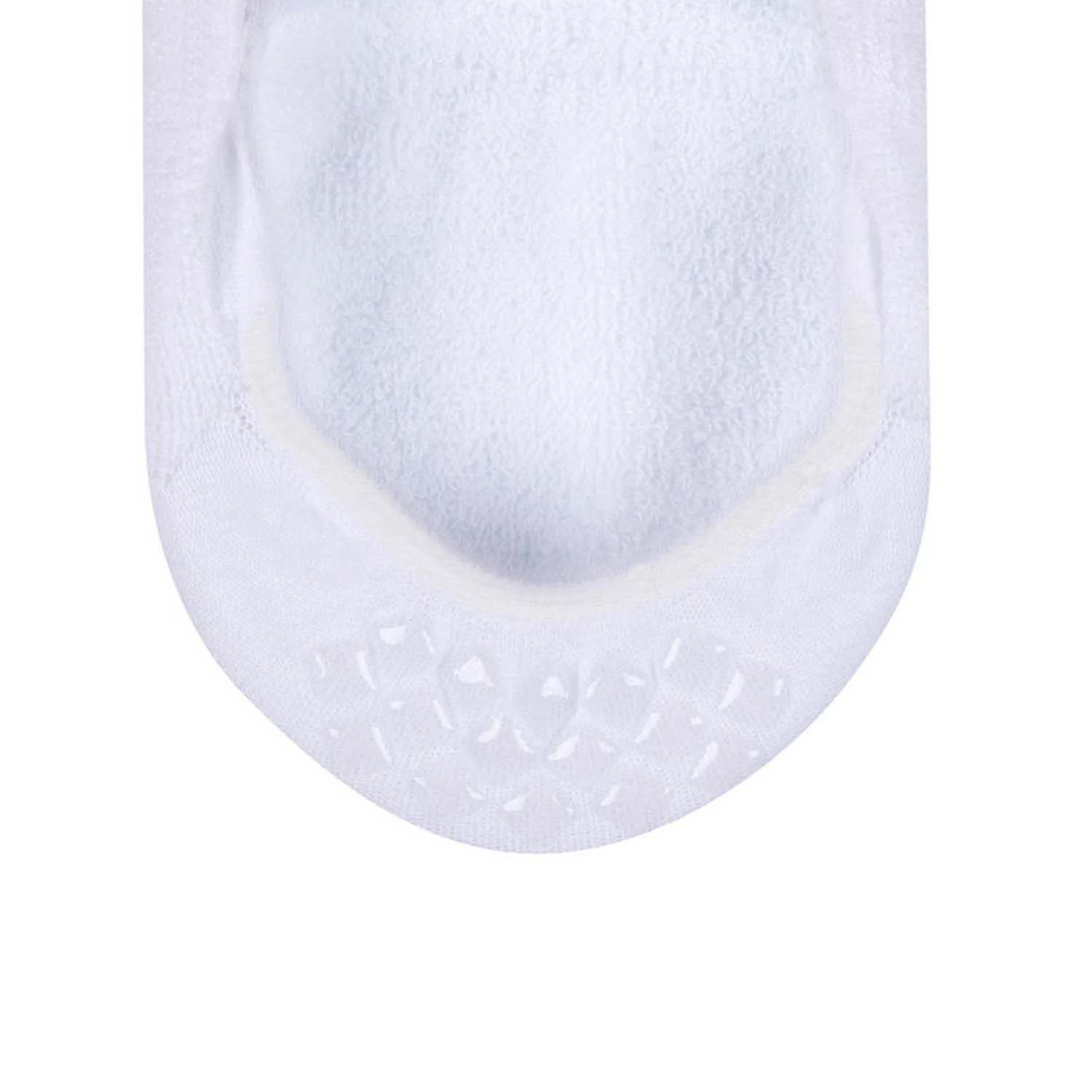 Falke Cool Kick Unisex Kousenvoetjes