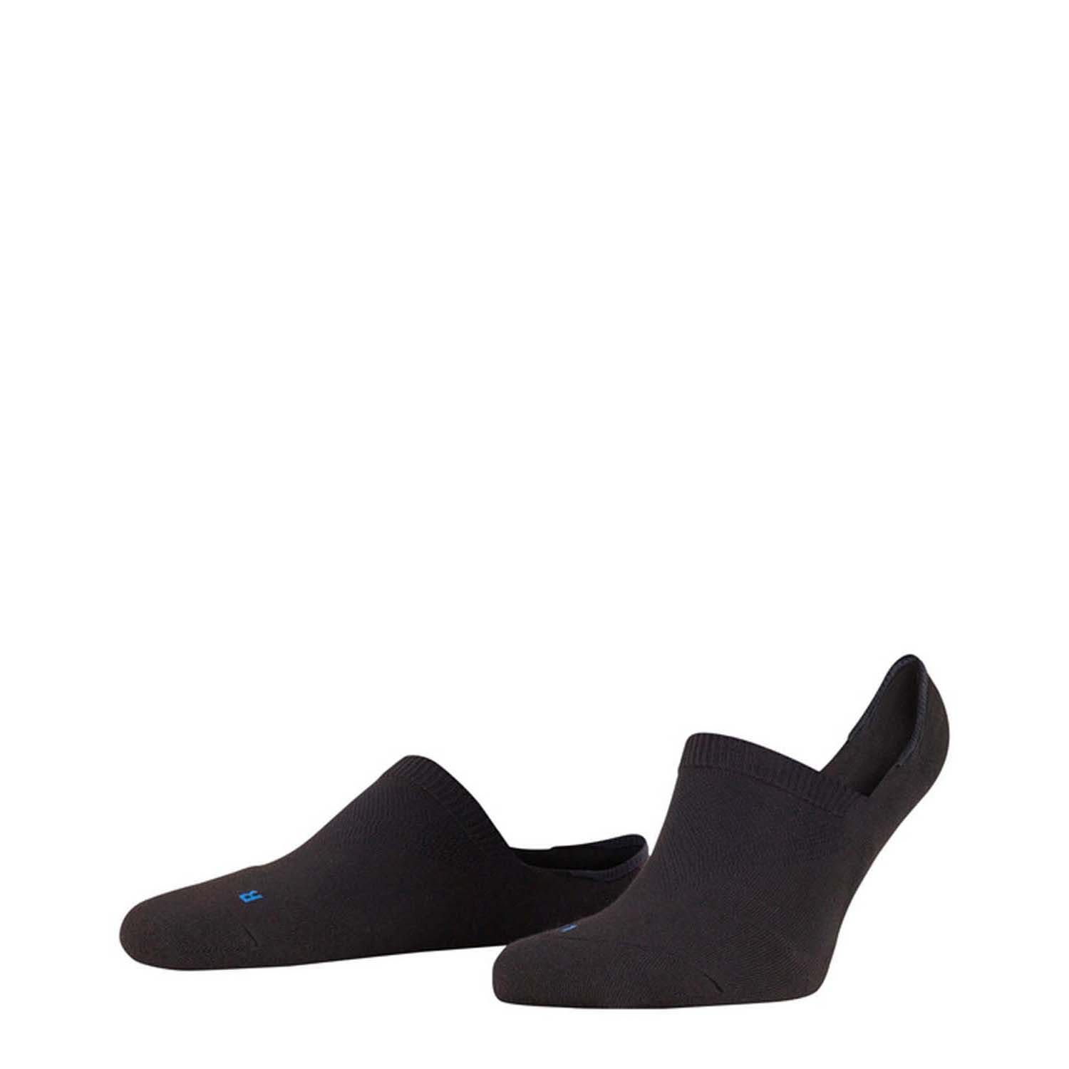 Falke Cool Kick Unisex Kousenvoetjes