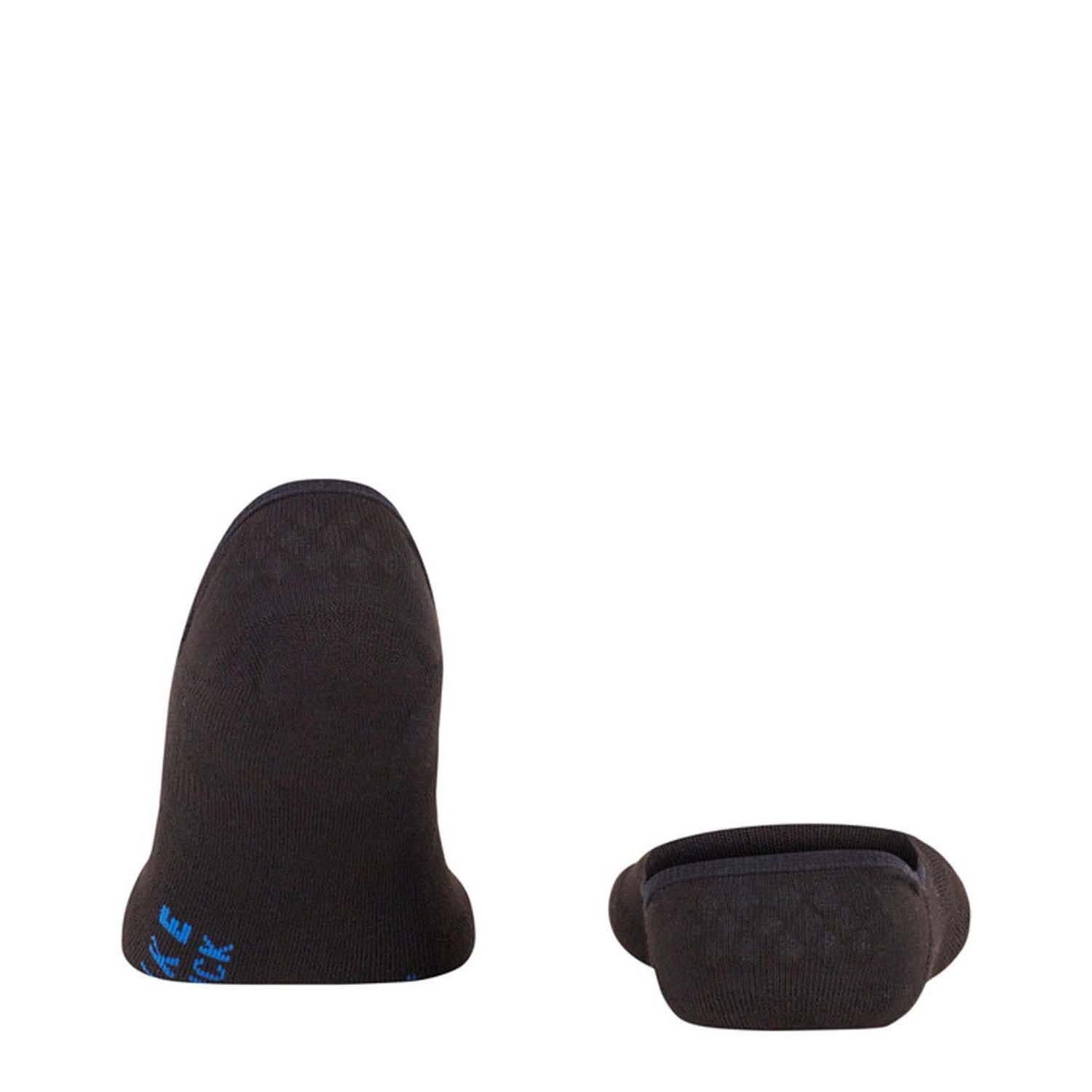 Falke Cool Kick Unisex Kousenvoetjes