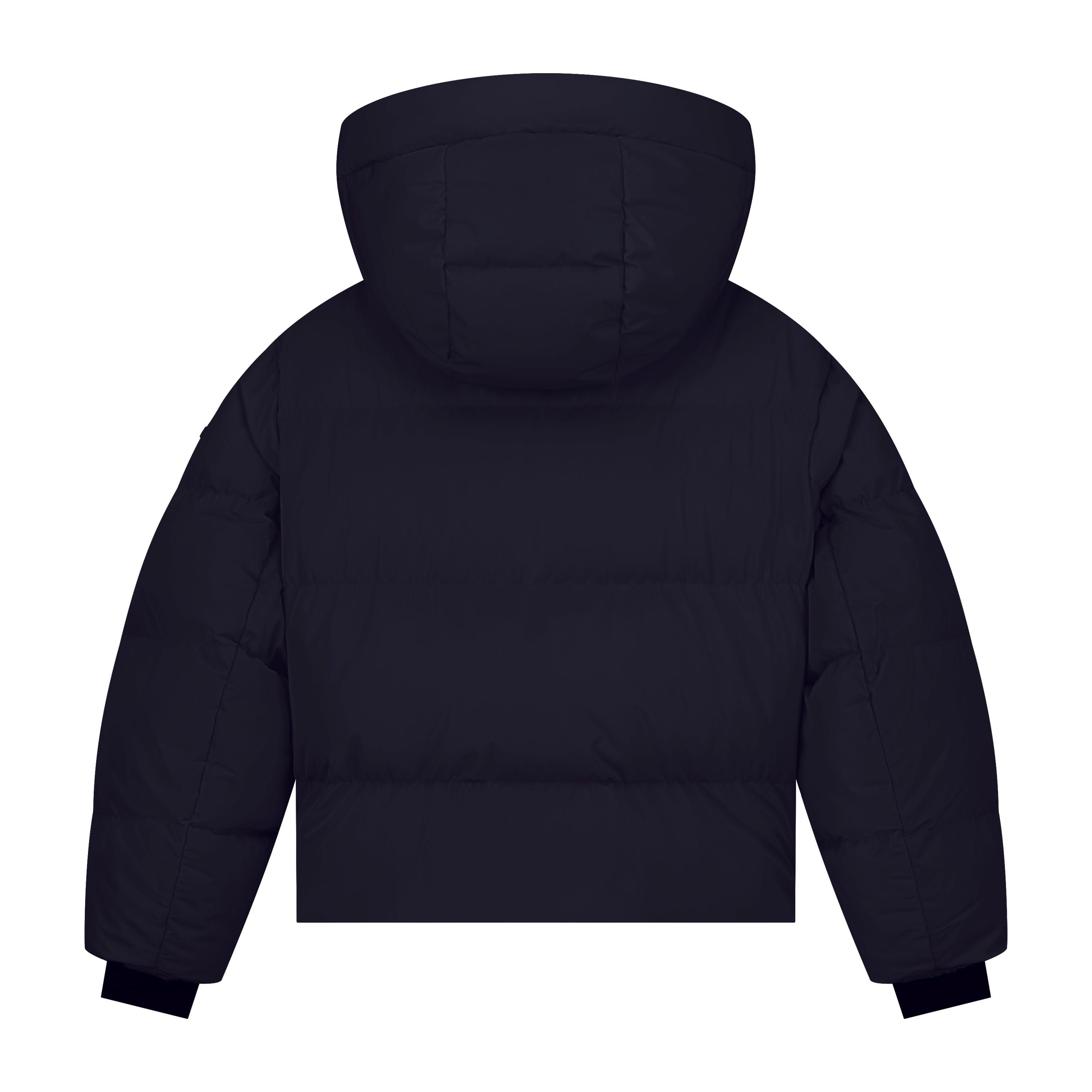 be:at: Aurelia Lifestyle Jacket