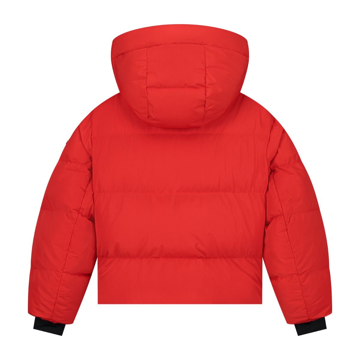 be:at: Aurelia Lifestyle Jacket