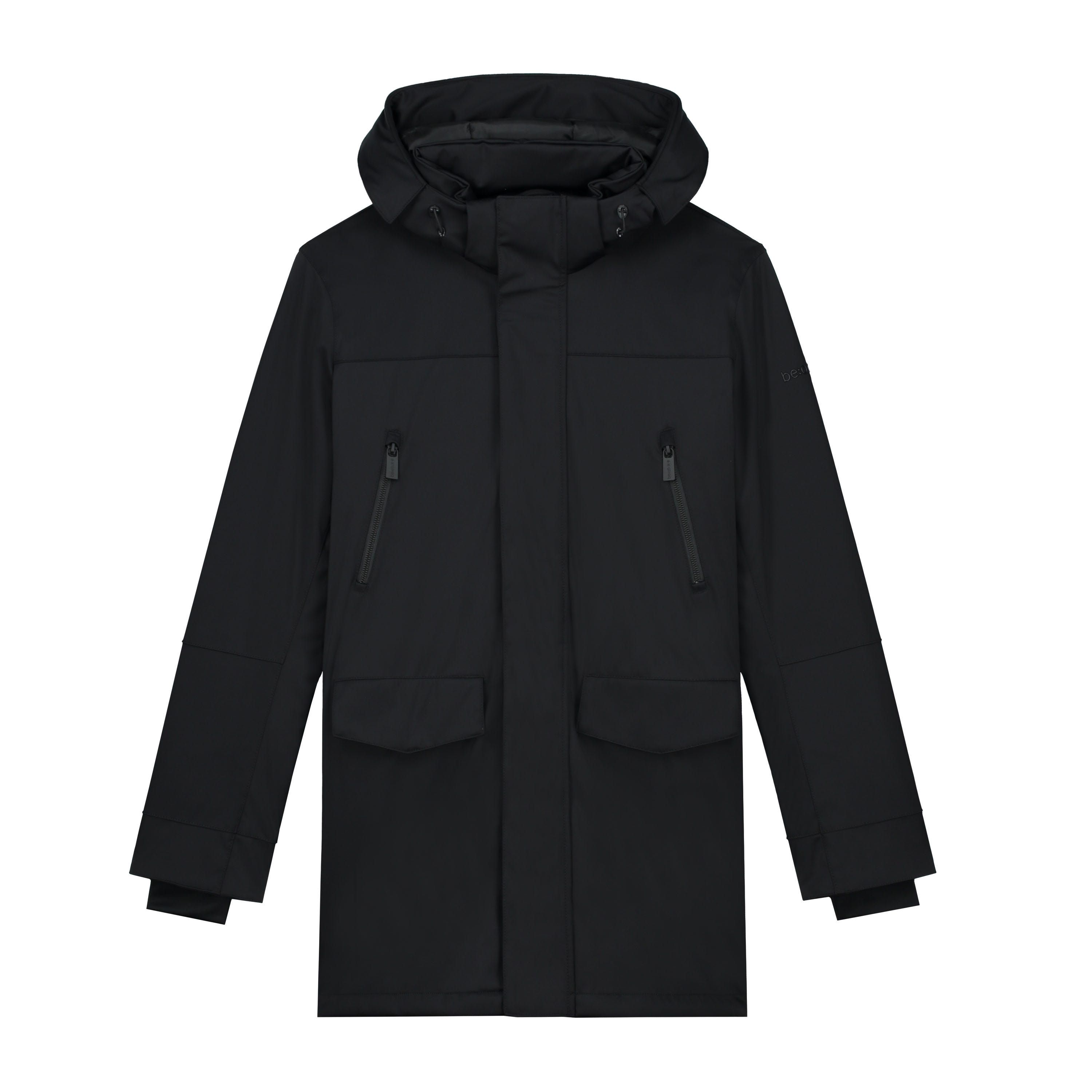 be:at Bink Lifestyle Jacket