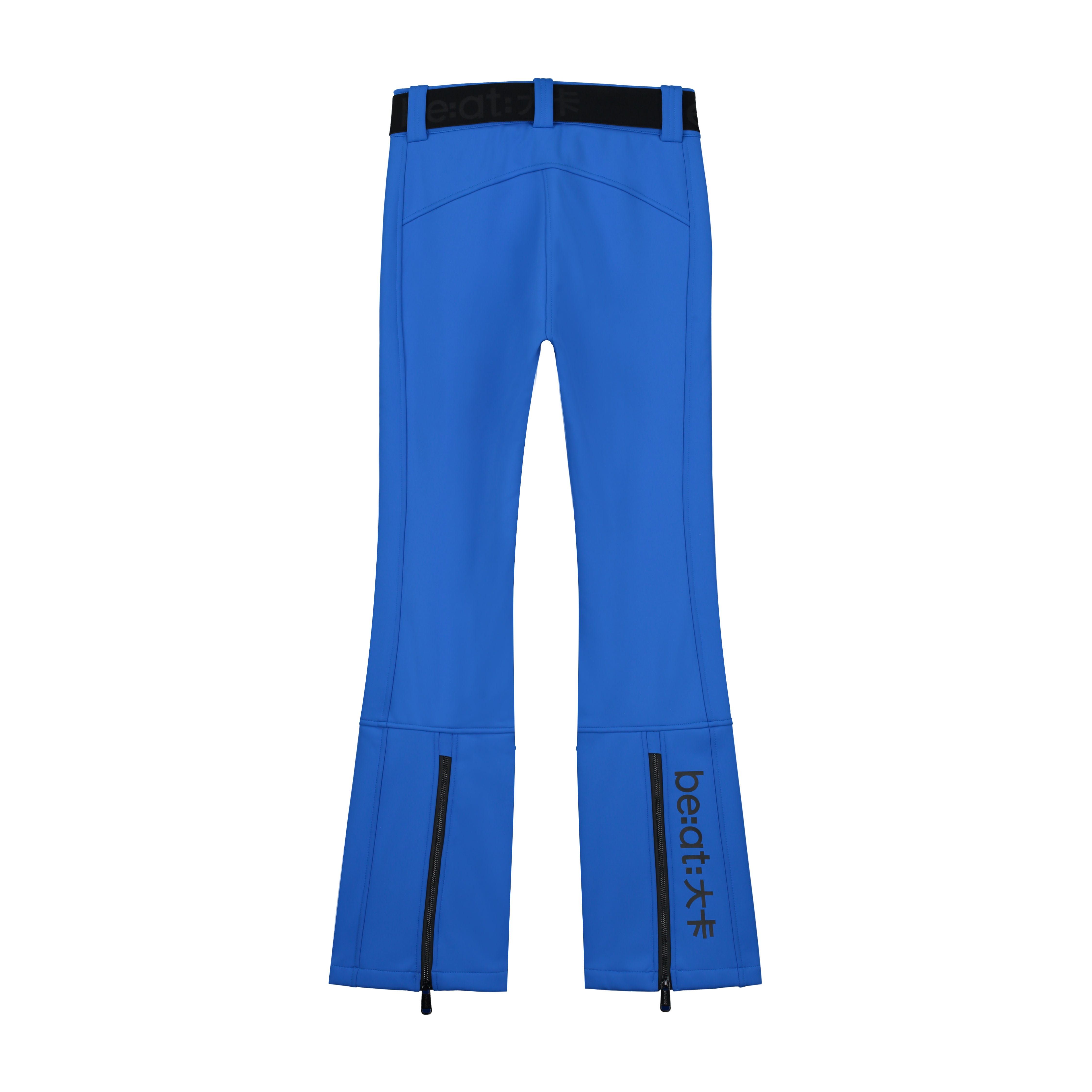 be:at: Diamond Skipant