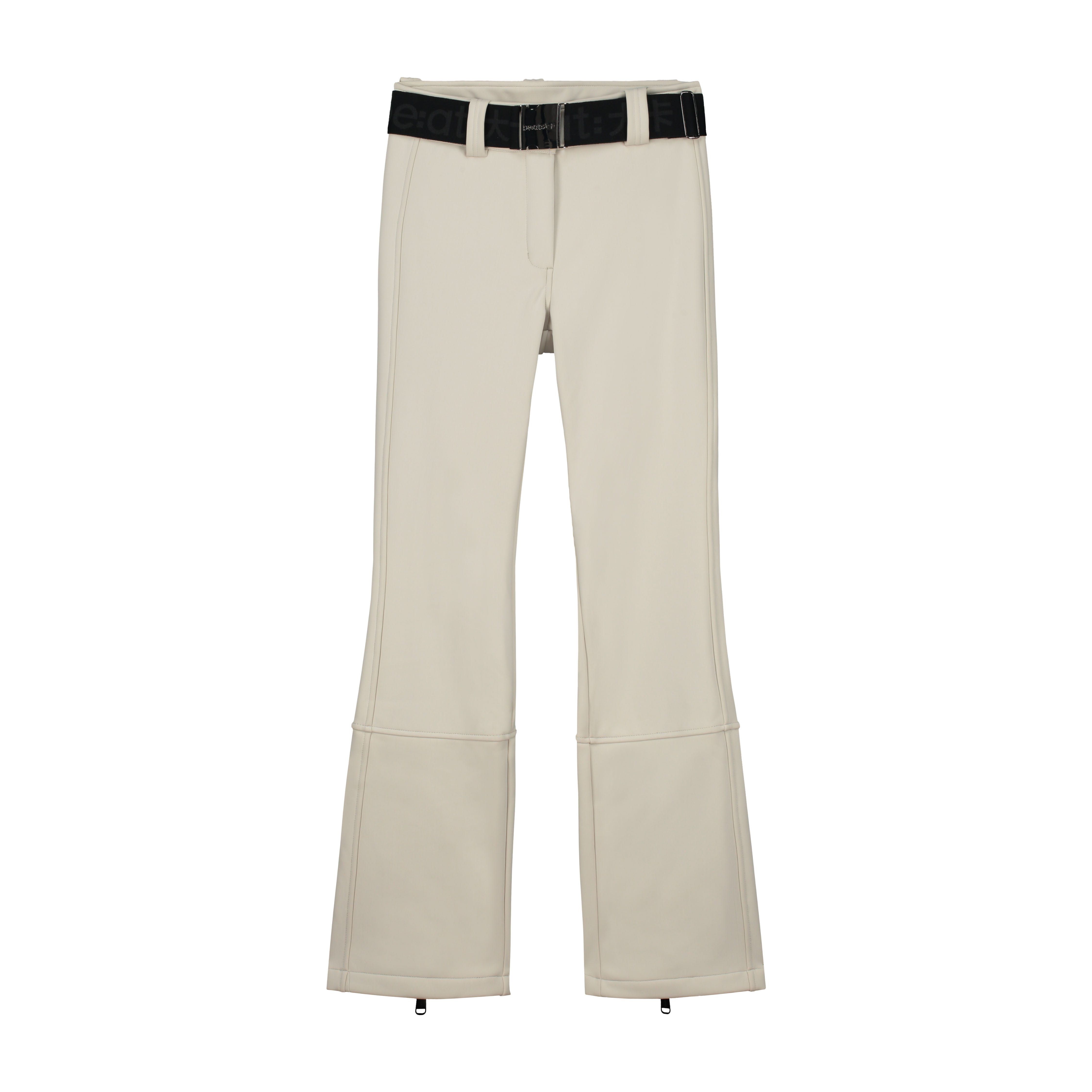 be:at: Diamond Skipant