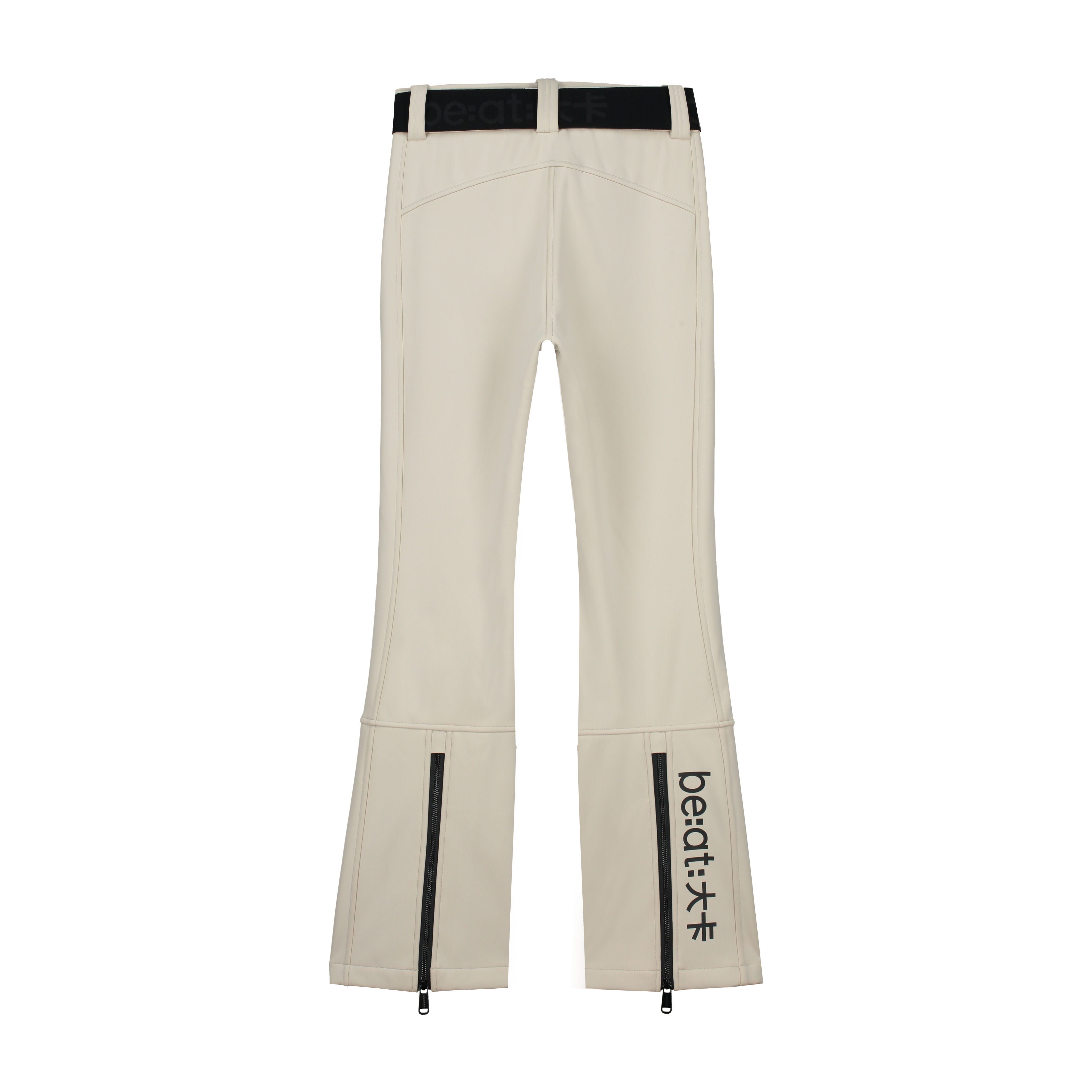 be:at: Diamond Skipant