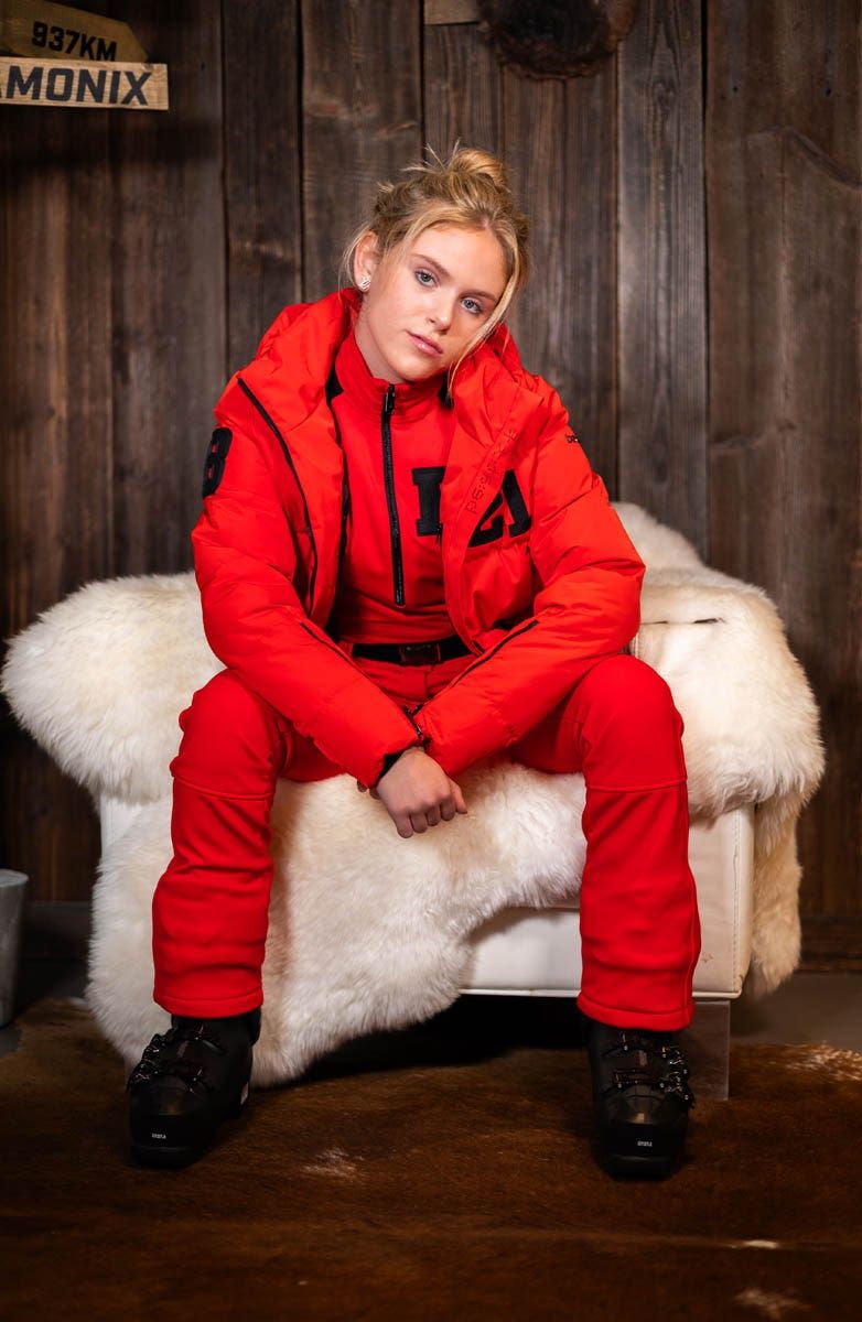 be:at: Diamond Skipant