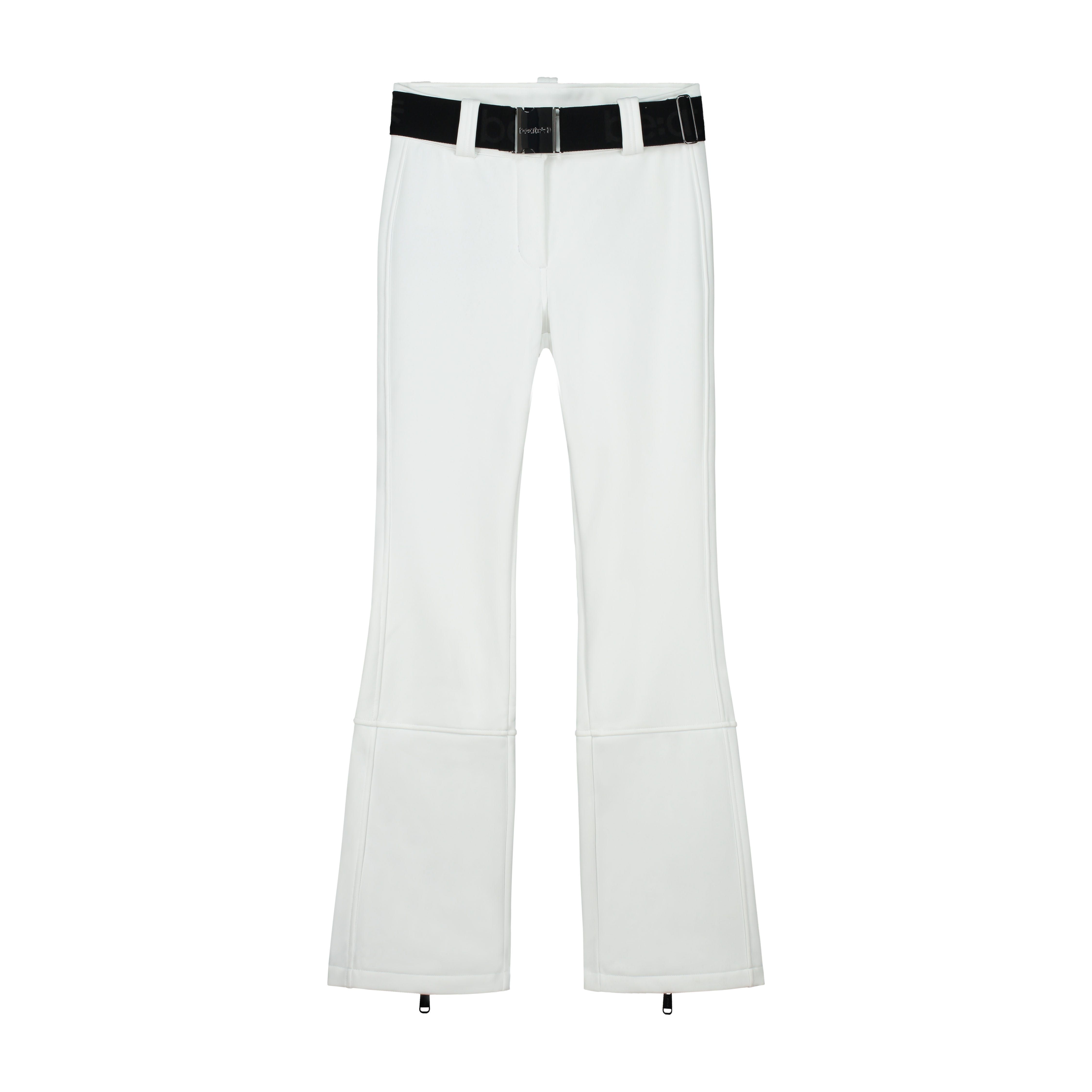 be:at: Diamond Skipant