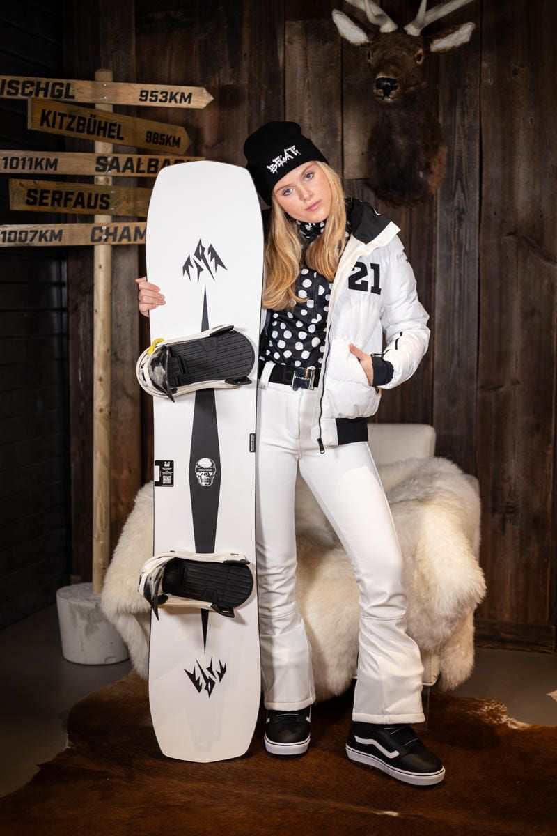 be:at: Diamond Skipant