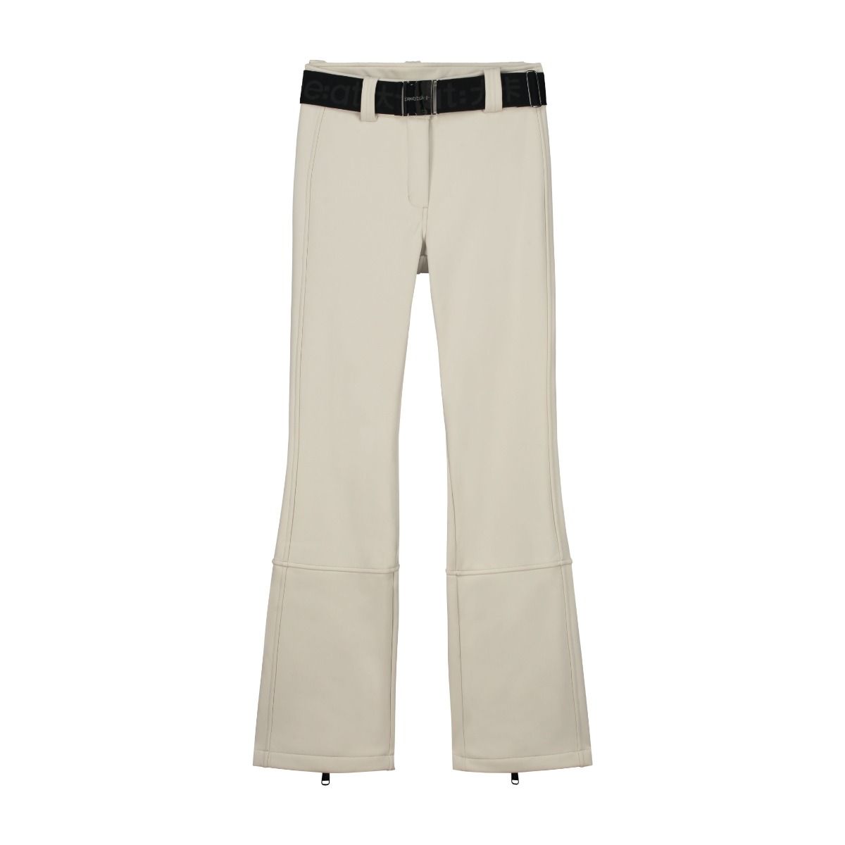 be:at: Diamond Skipant Long