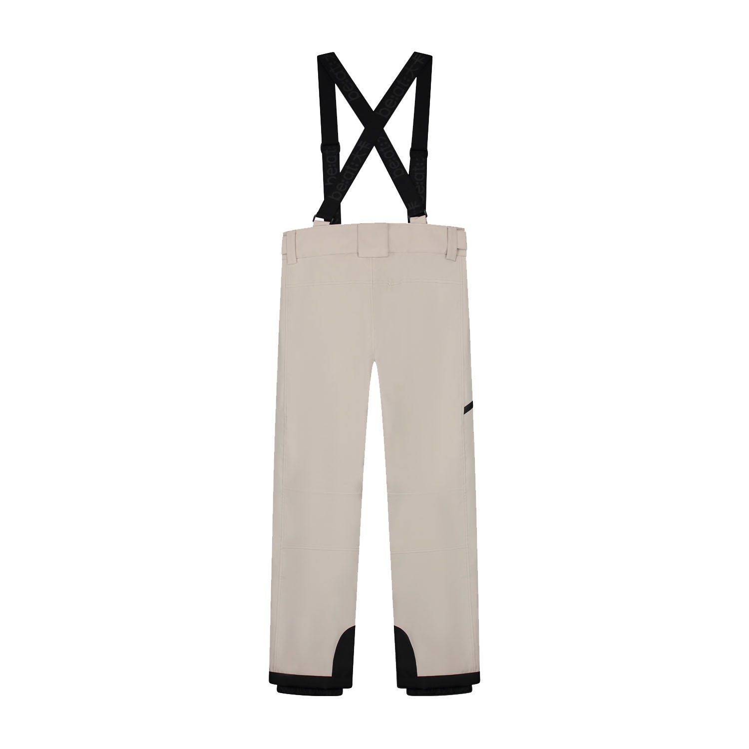 be:at: Penlock Skipant 2