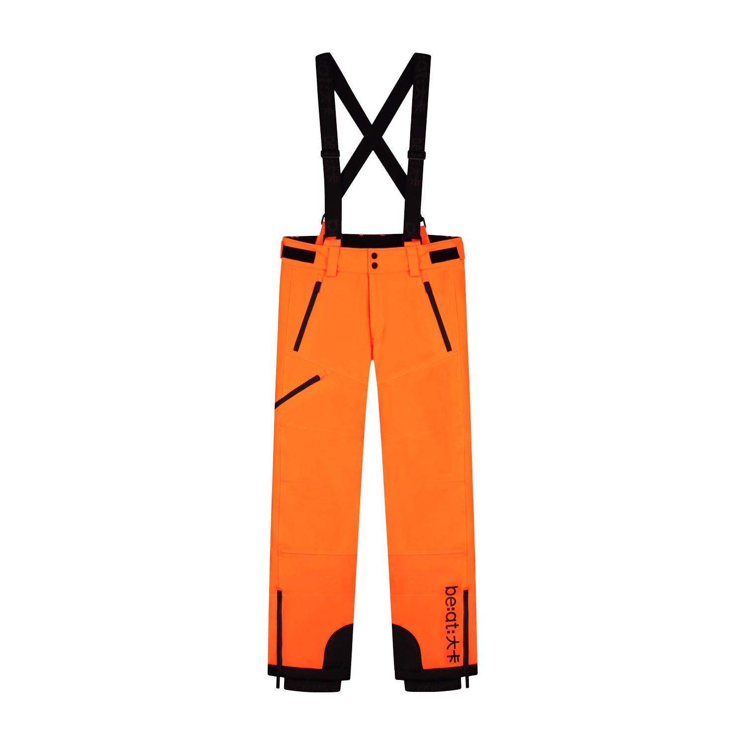 be:at: Penlock Skipant 2