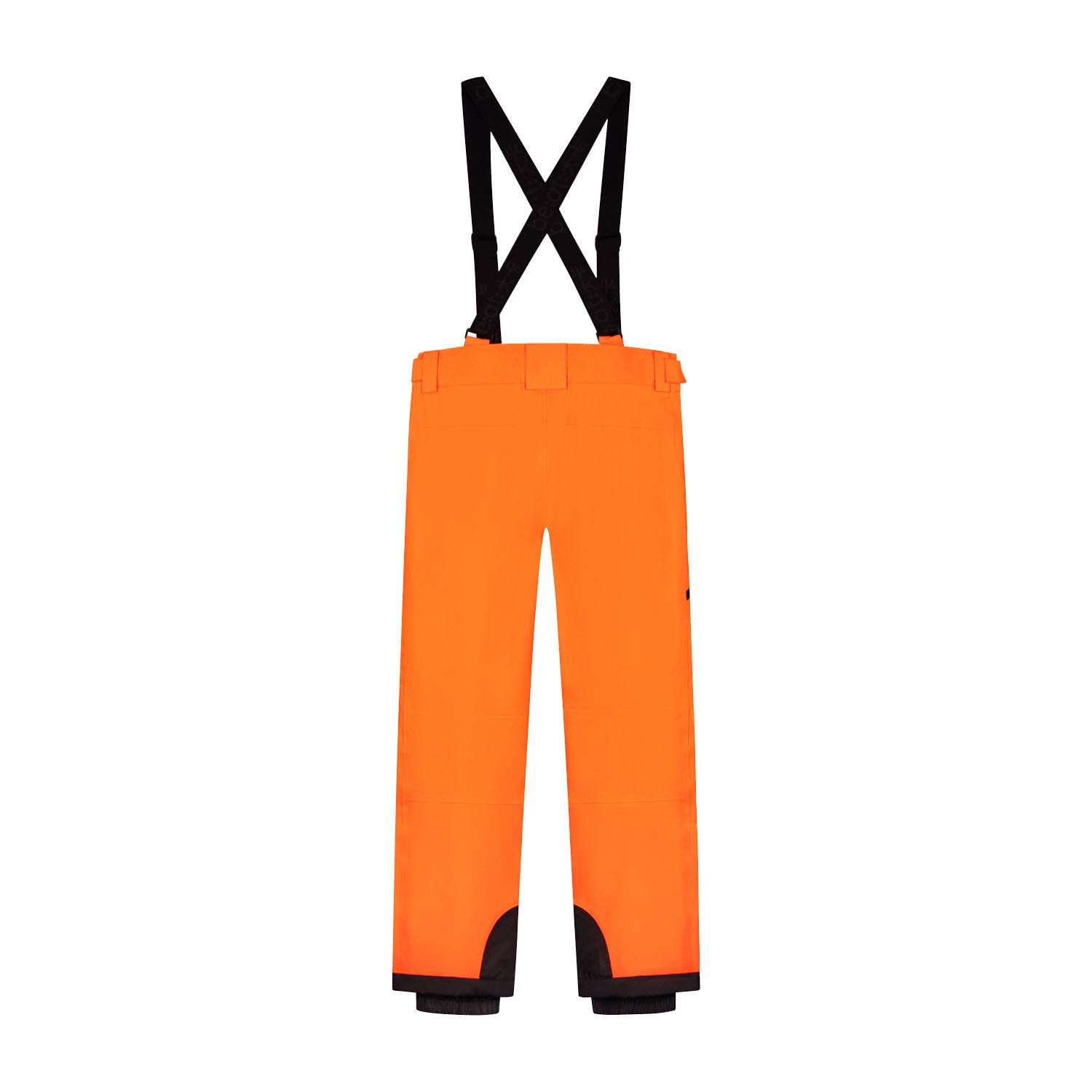be:at: Penlock Skipant 2