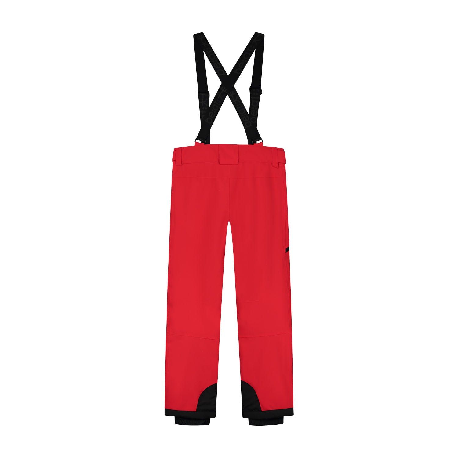 be:at: Penlock Skipant 2