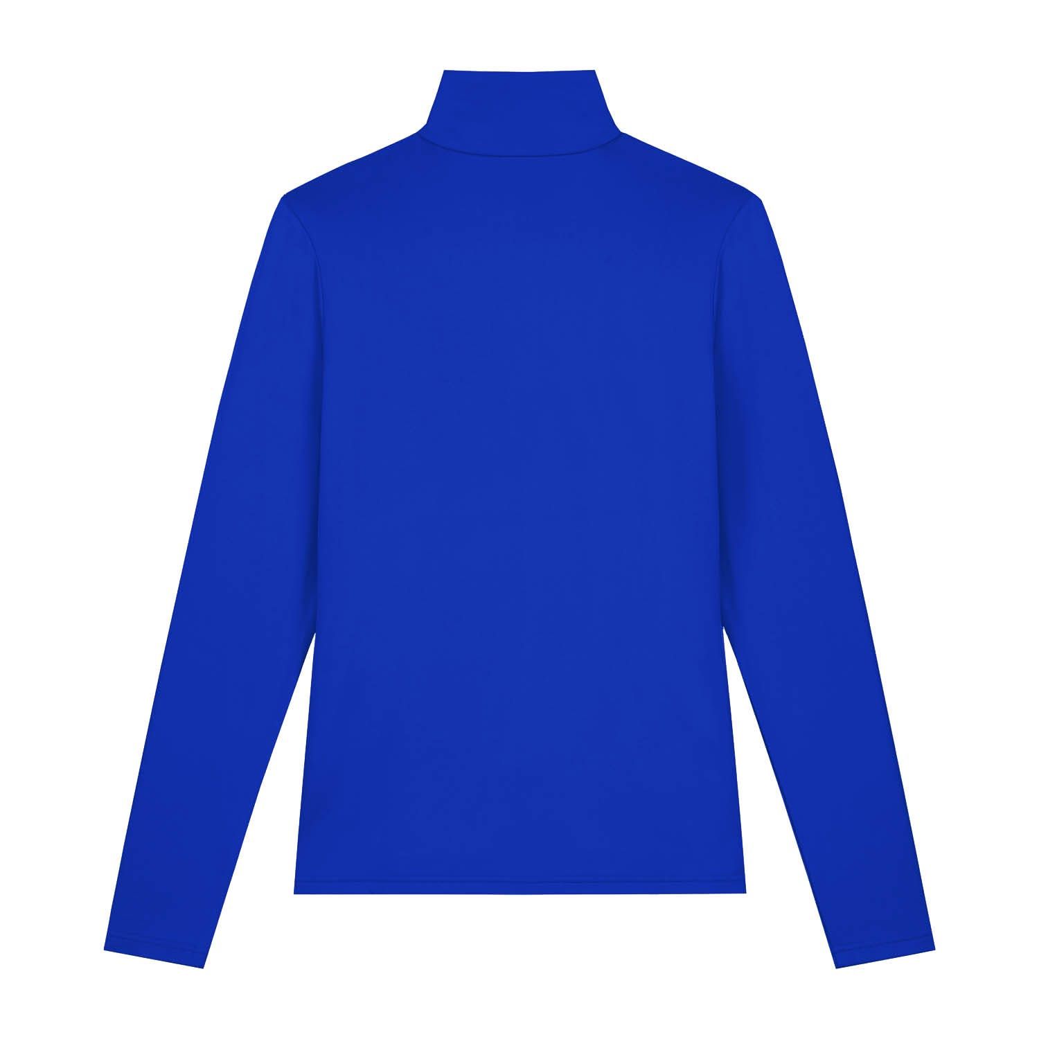 be:at Chrissy Skipully