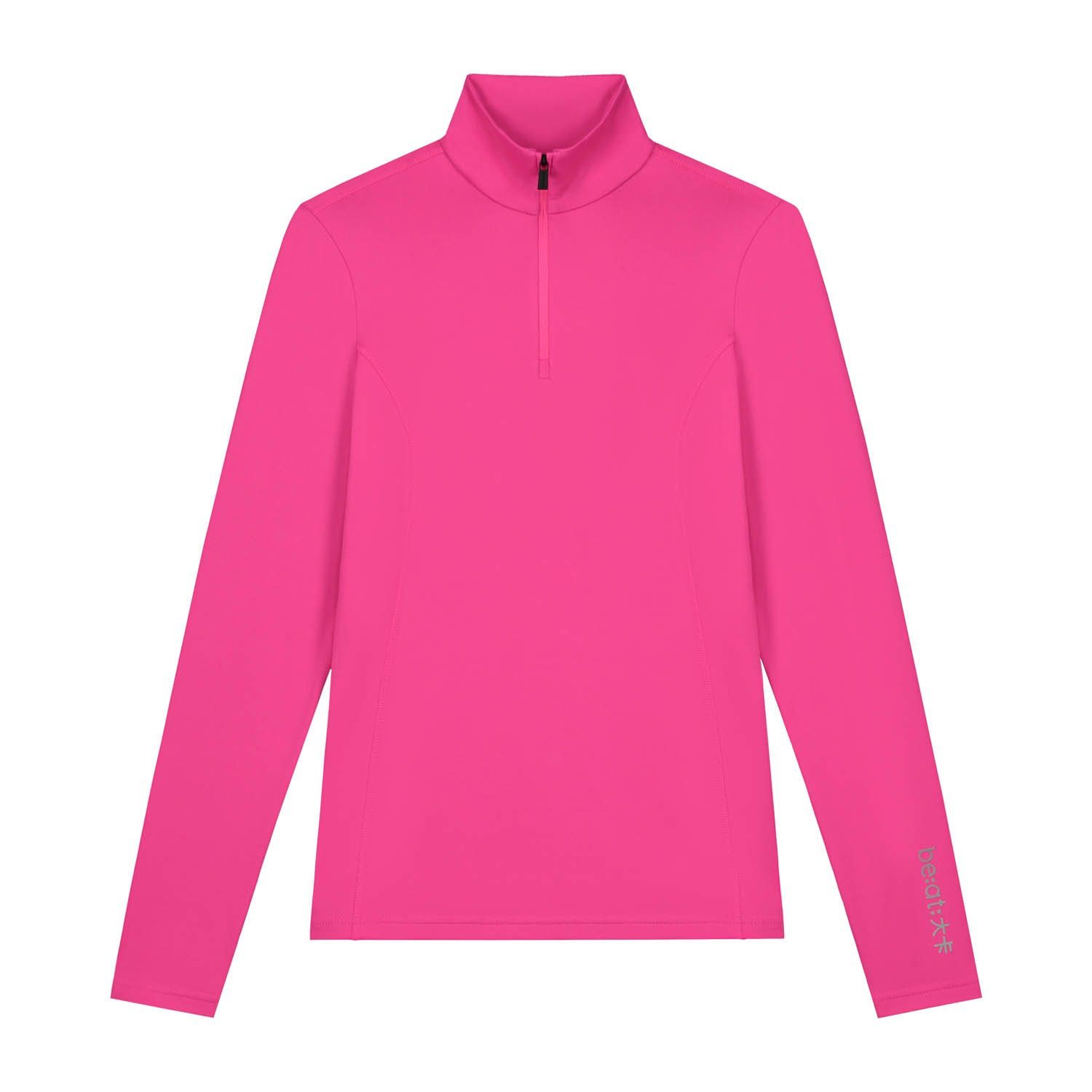 be:at Chrissy Skipully