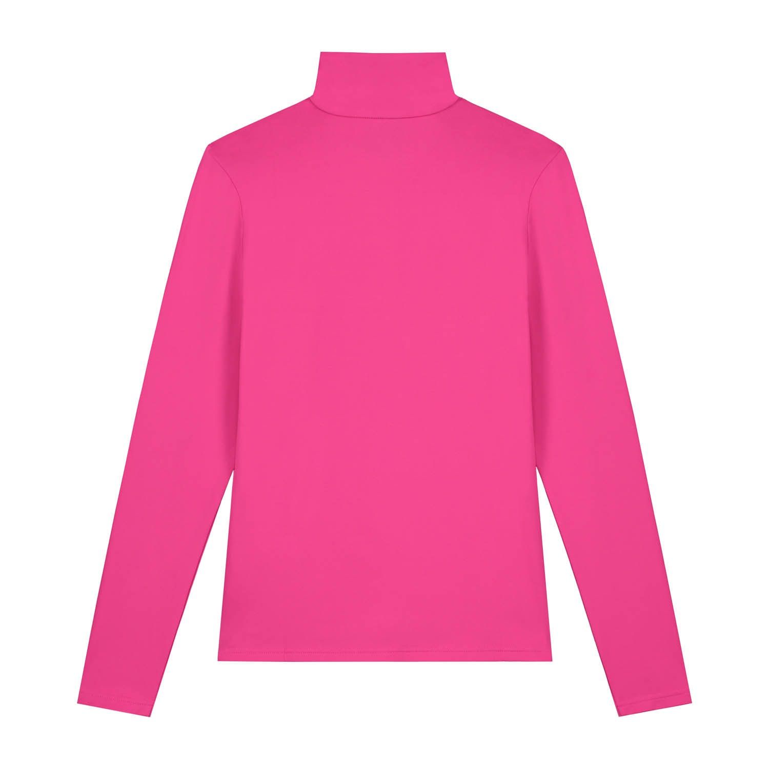 be:at Chrissy Skipully