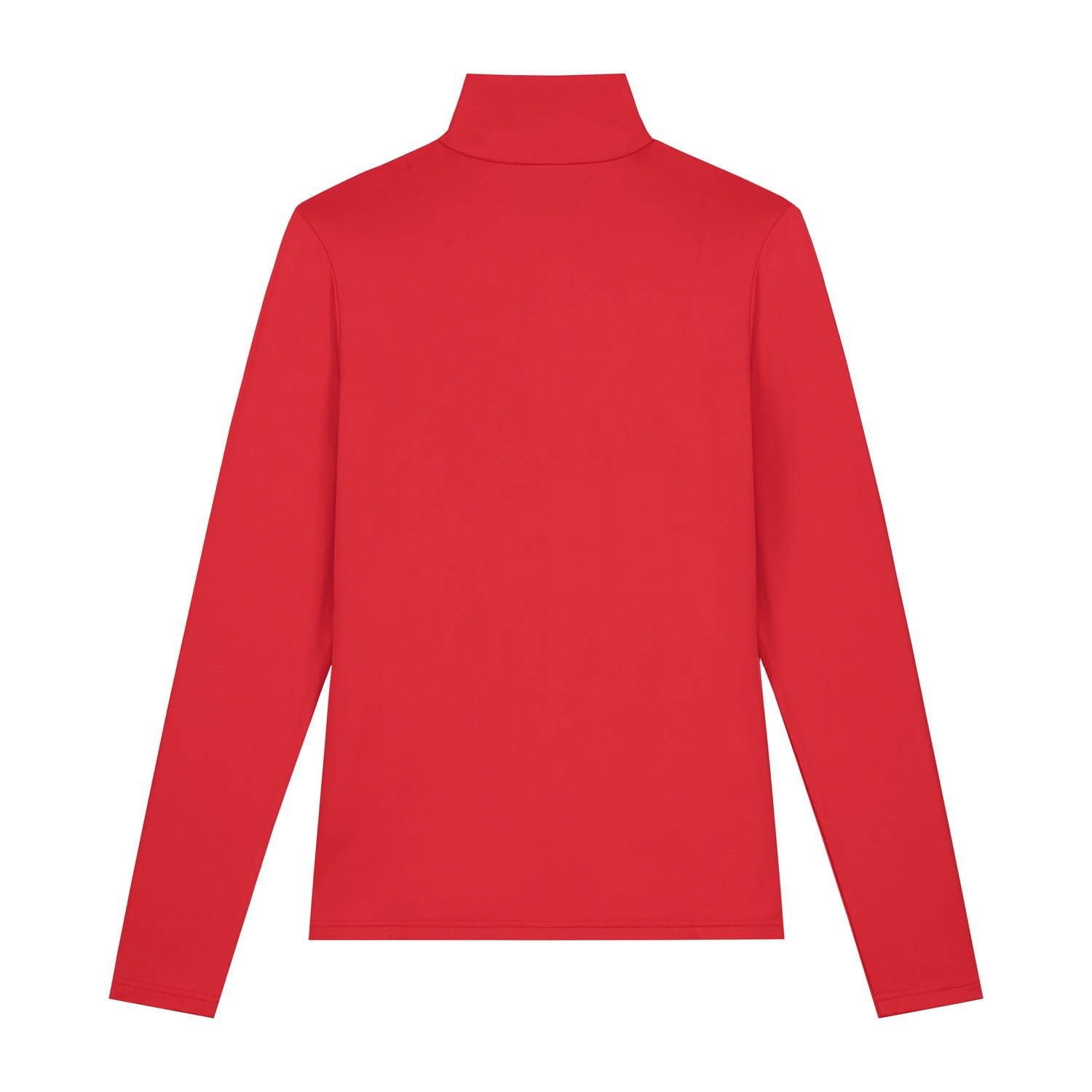 be:at Chrissy Skipully