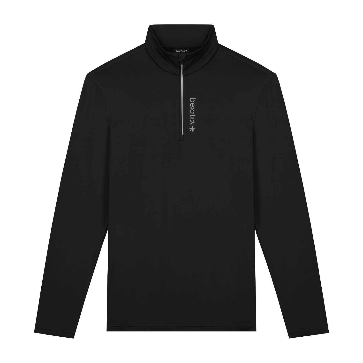 be:at Elmer Skipully