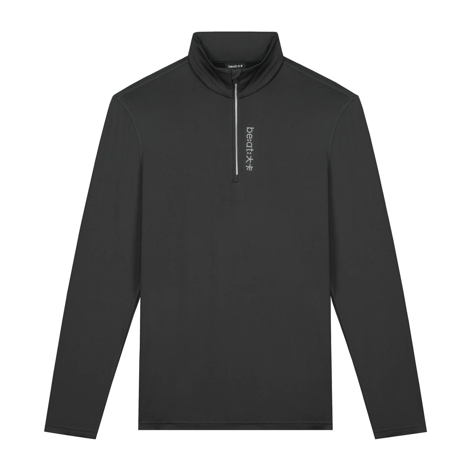 be:at Elmer Skipully