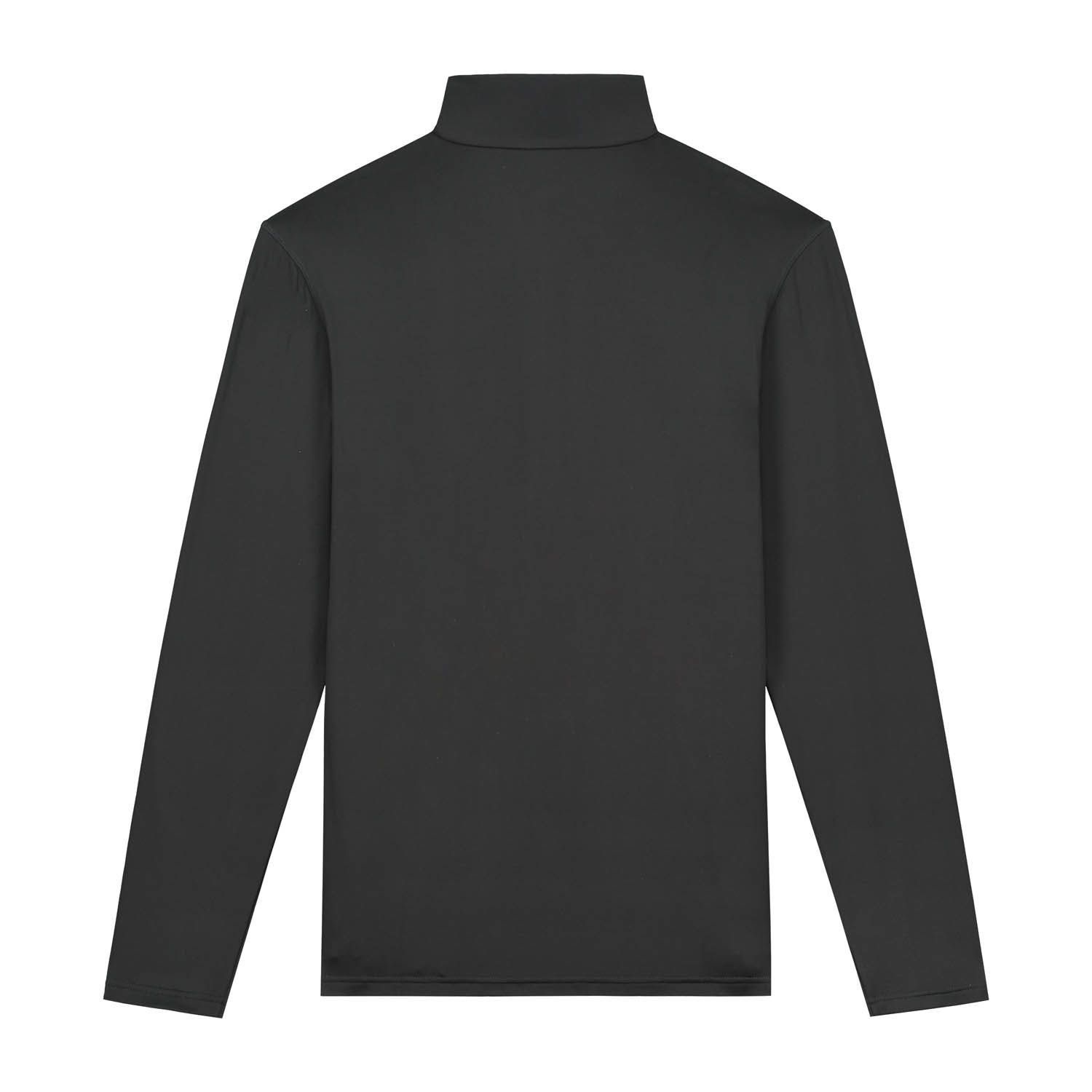 be:at Elmer Skipully